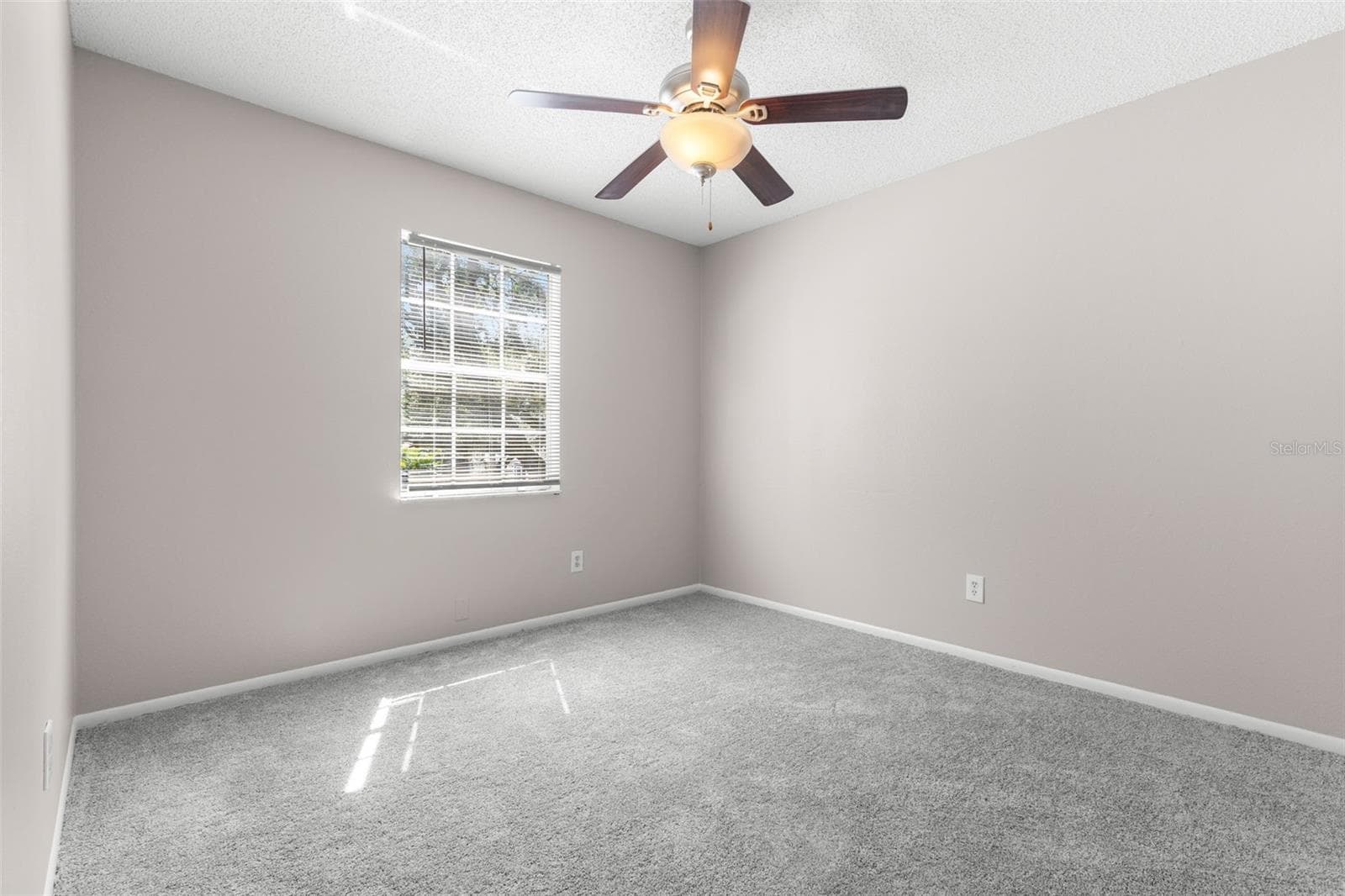 Single Family Residence at 7508 WAKULLA DR, TEMPLE TERRACE, photo 23 of 28