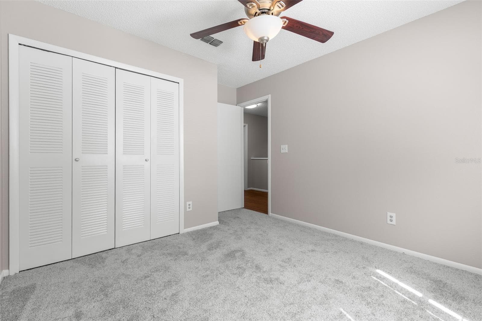 Single Family Residence at 7508 WAKULLA DR, TEMPLE TERRACE, photo 24 of 28