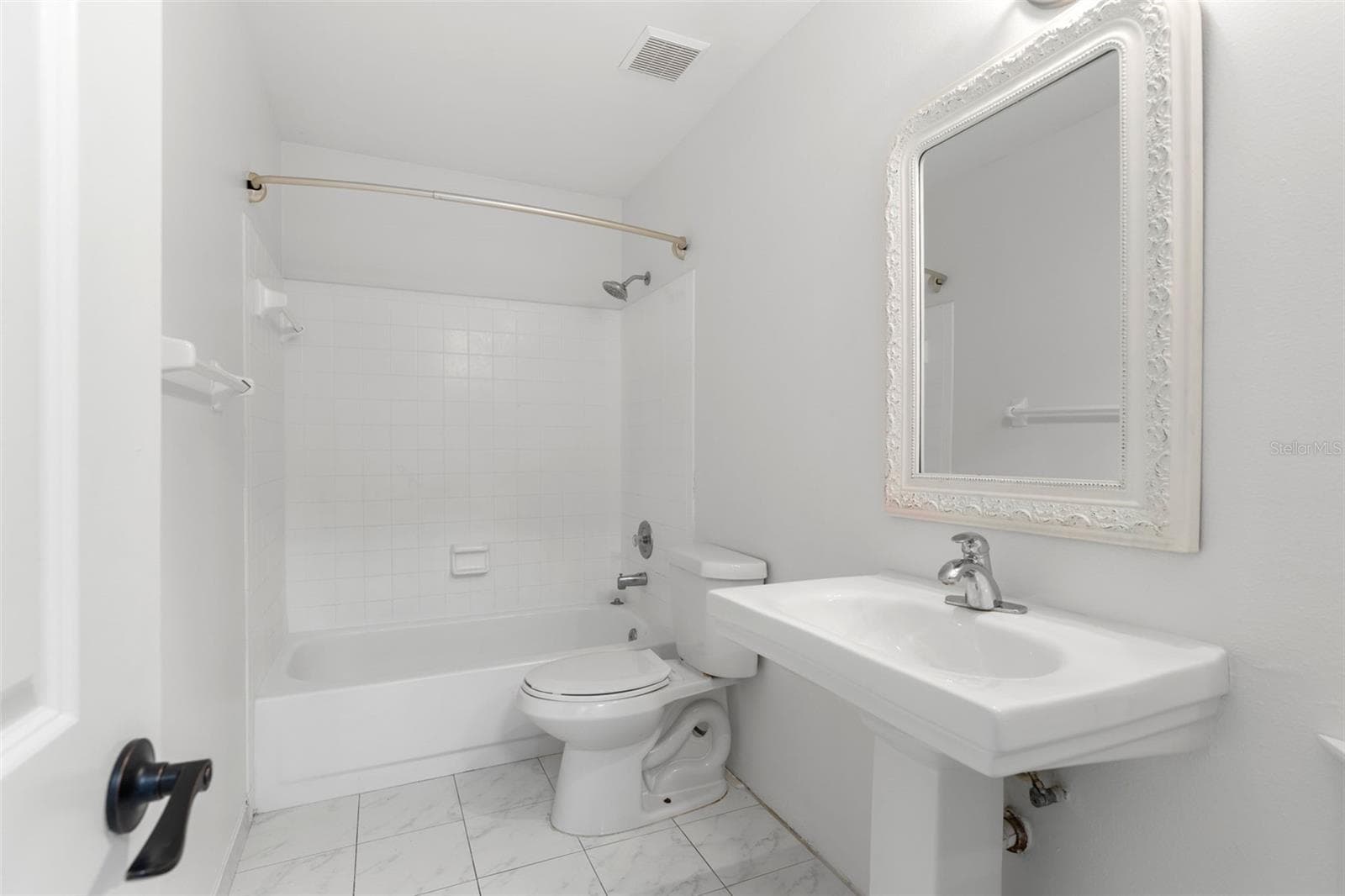 Single Family Residence at 7508 WAKULLA DR, TEMPLE TERRACE, photo 25 of 28