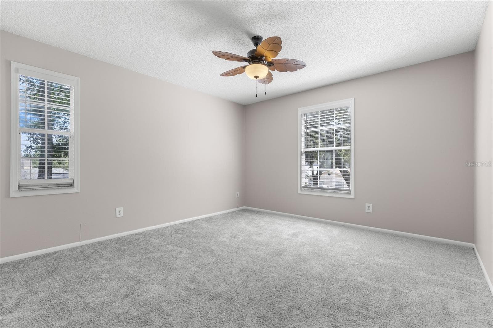 Single Family Residence at 7508 WAKULLA DR, TEMPLE TERRACE, photo 26 of 28