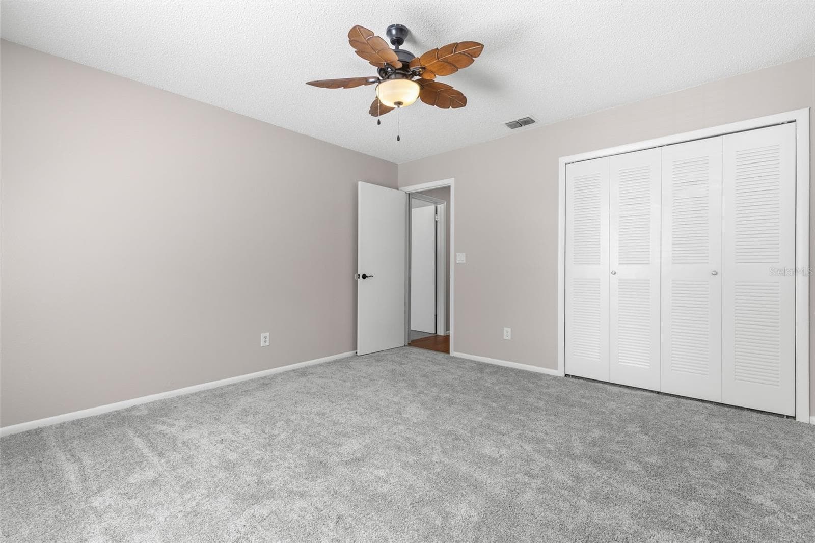 Single Family Residence at 7508 WAKULLA DR, TEMPLE TERRACE, photo 27 of 28