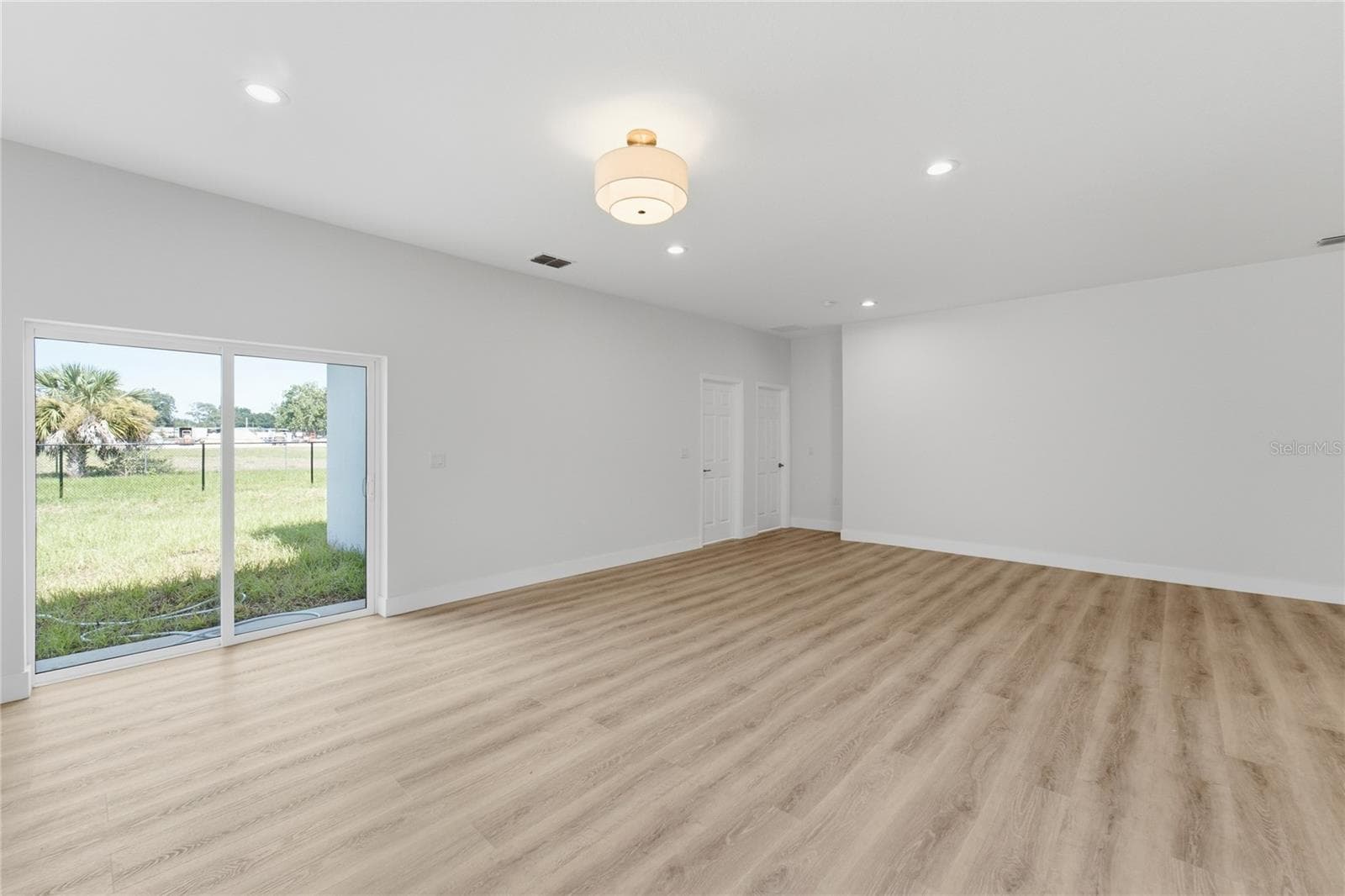 Single Family Residence at 1324 MARSHALL DRIVE, LEESBURG, photo 11 of 29