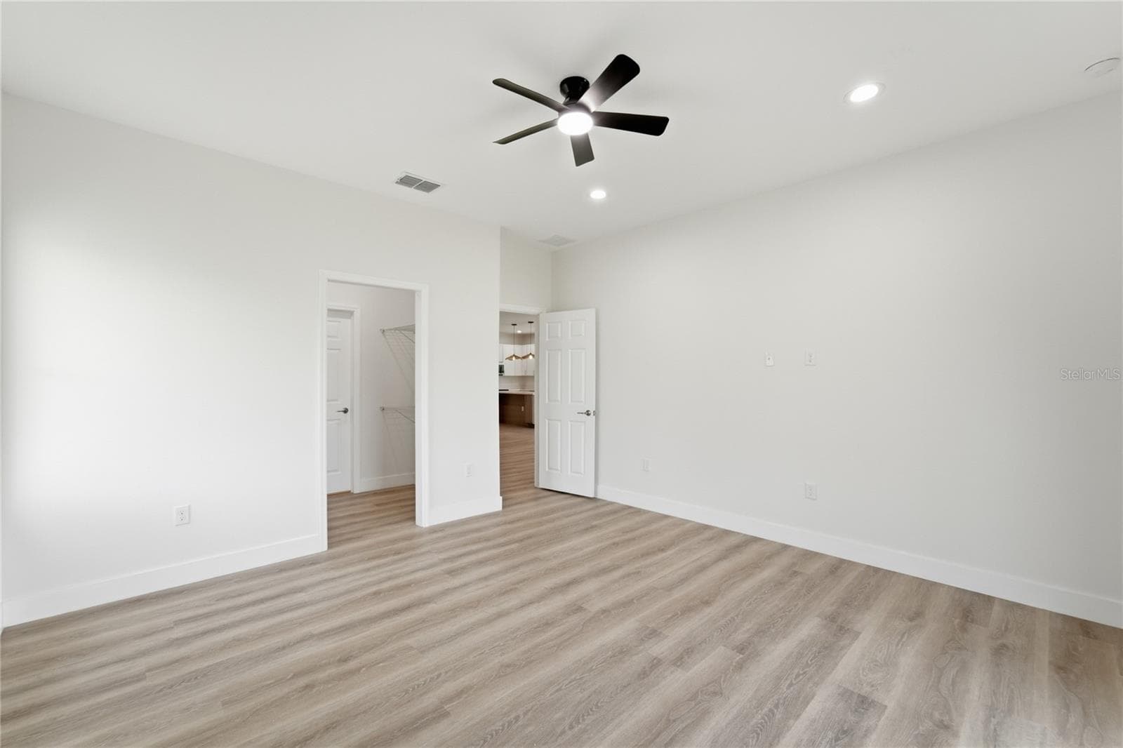 Single Family Residence at 1324 MARSHALL DRIVE, LEESBURG, photo 16 of 29