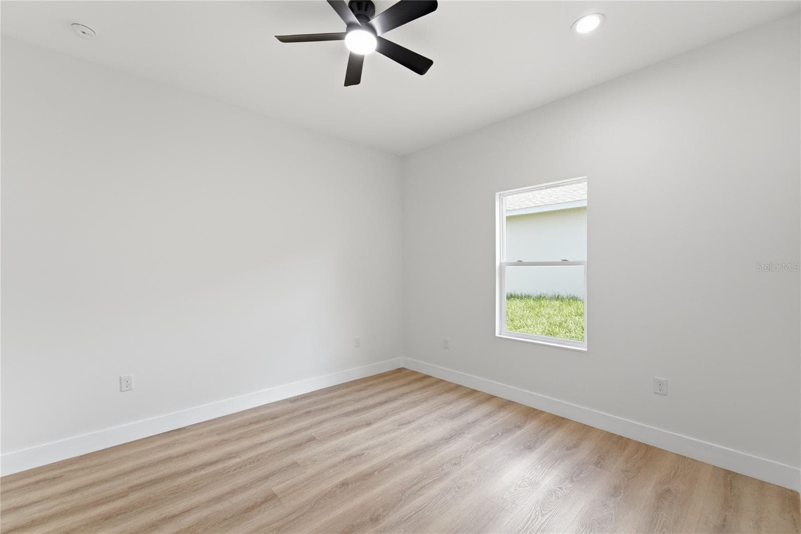 Single Family Residence at 1324 MARSHALL DRIVE, LEESBURG, photo 19 of 29
