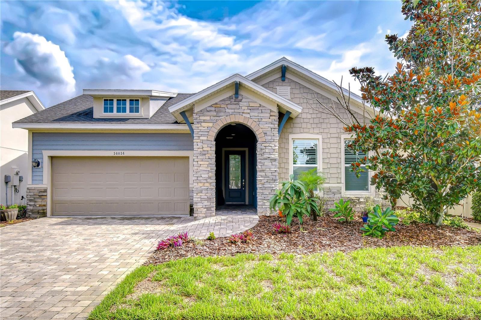 14014 SWALLOW HILL DR