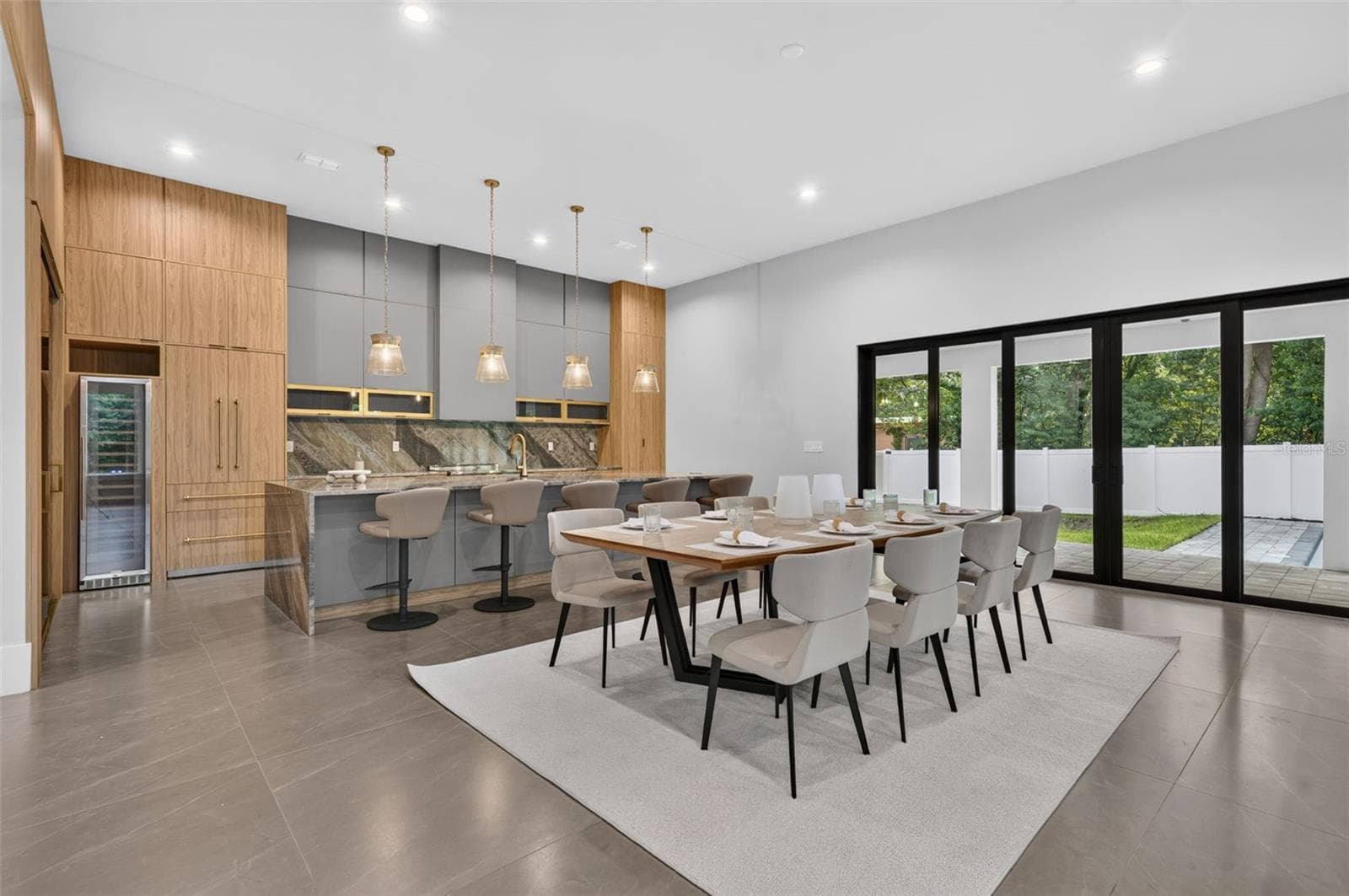 Single Family Residence at 240 N PHELPS AVE, WINTER PARK, photo 14 of 44