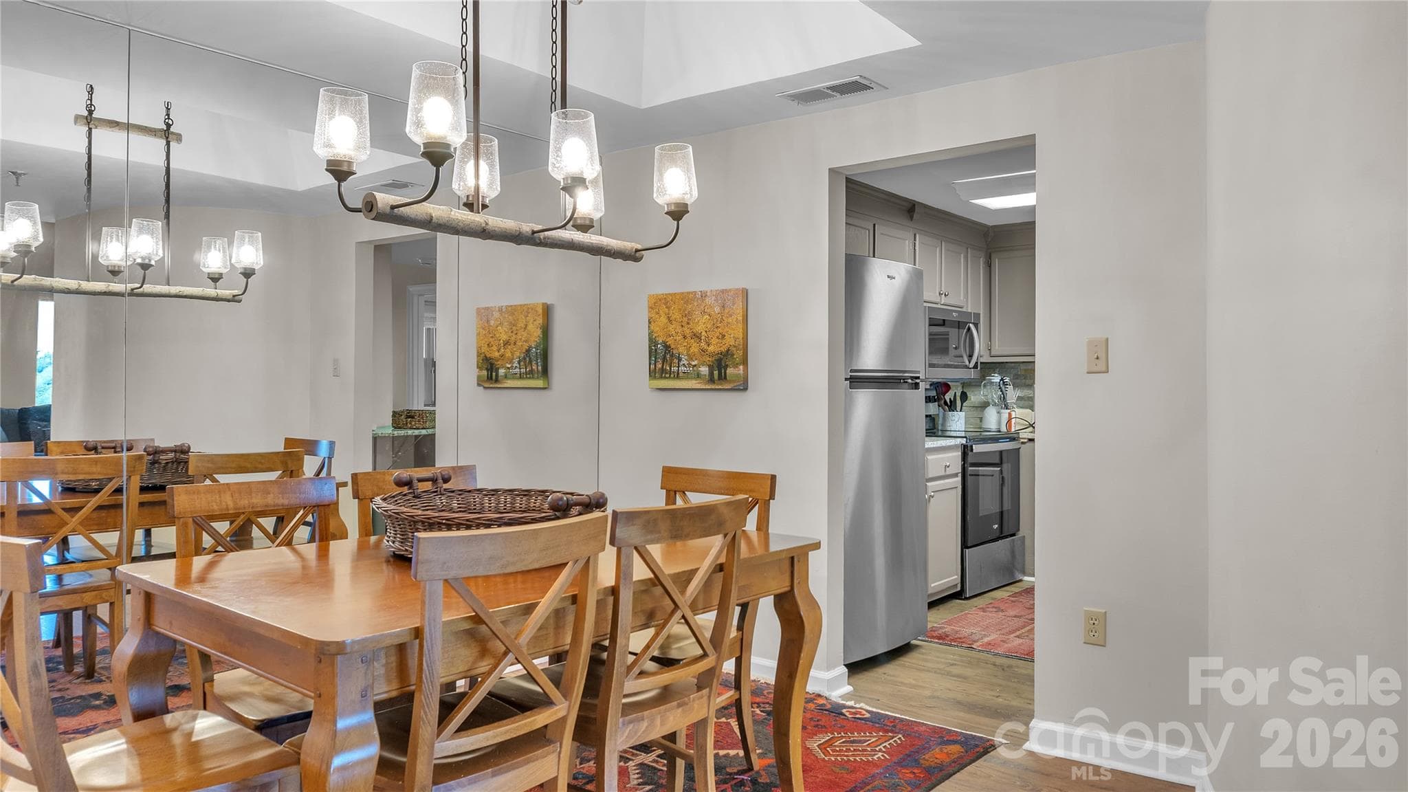 Condominium at 303 Sugar Top Drive, Sugar Mountain, photo 7 of 29