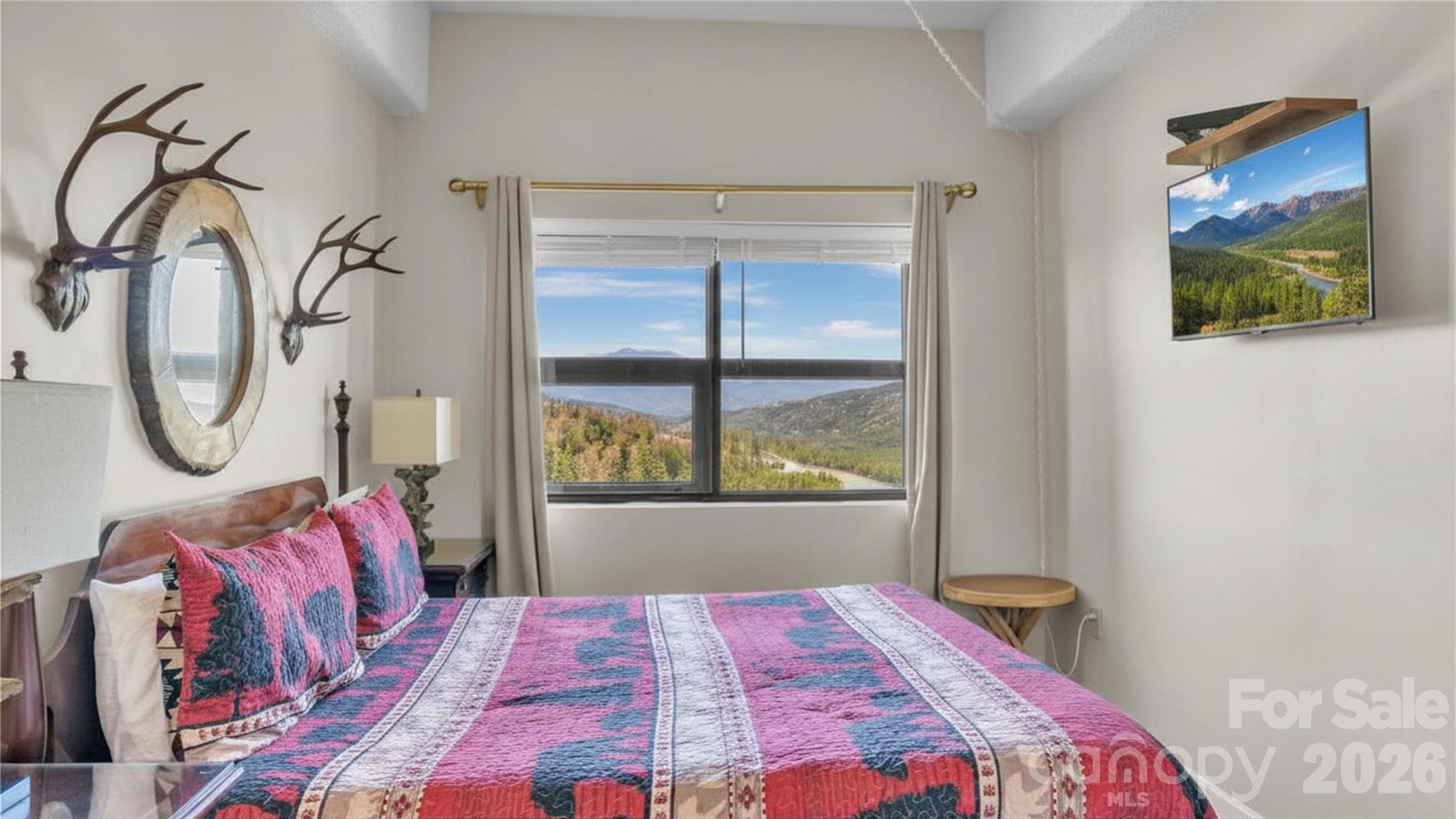 Condominium at 303 Sugar Top Drive, Sugar Mountain, photo 9 of 29