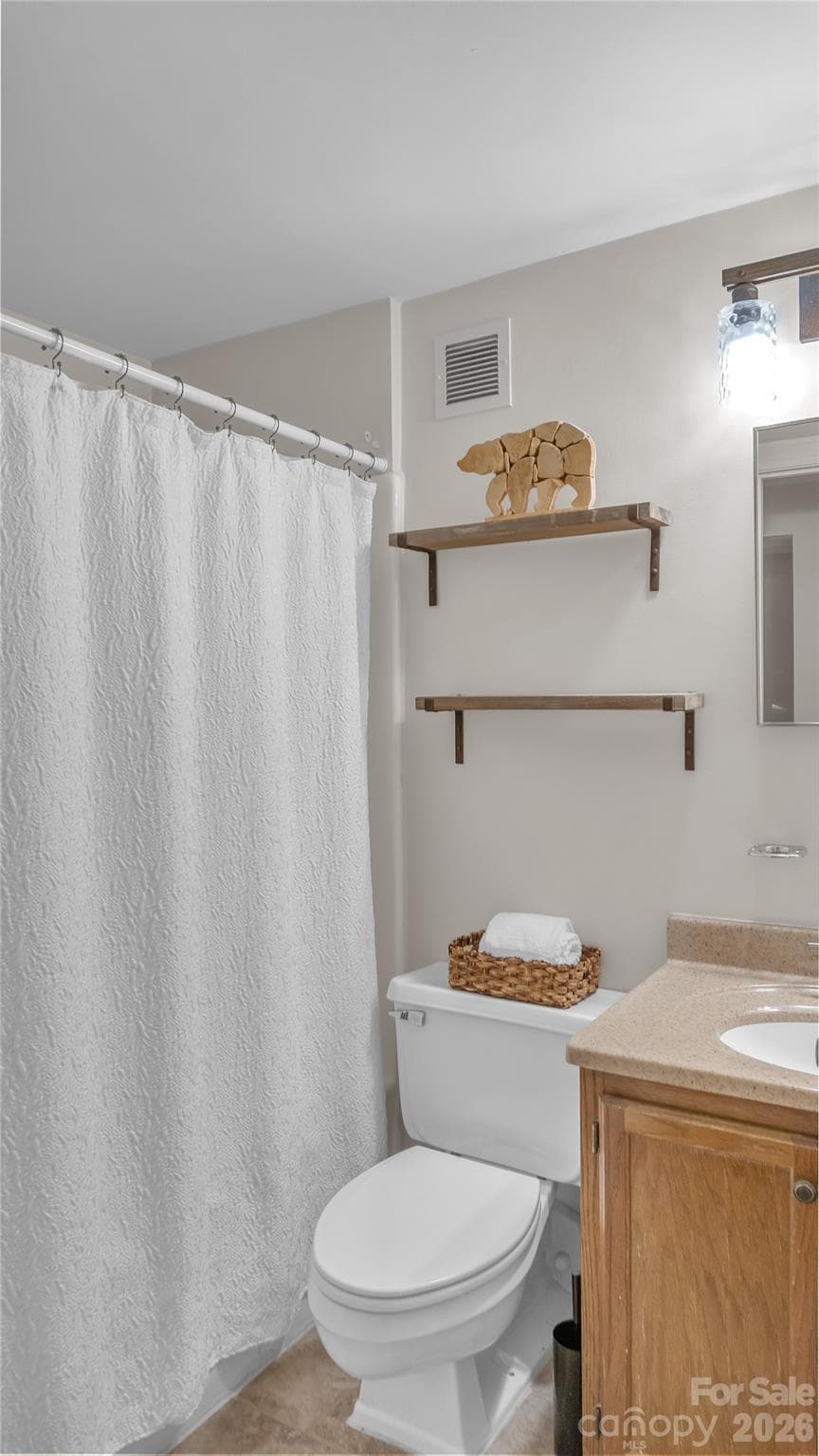 Condominium at 303 Sugar Top Drive, Sugar Mountain, photo 14 of 29
