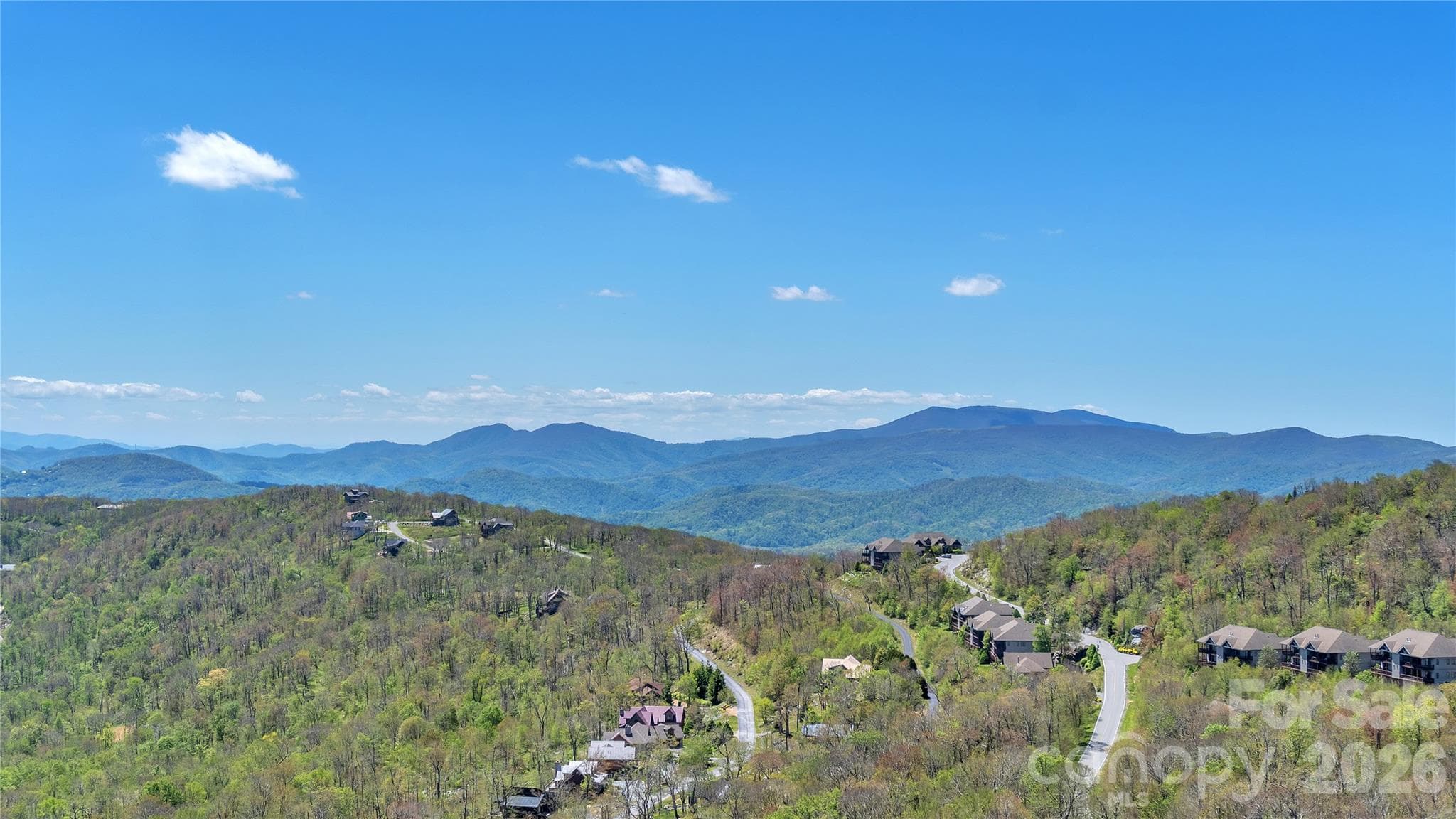 Condominium at 303 Sugar Top Drive, Sugar Mountain, photo 29 of 29