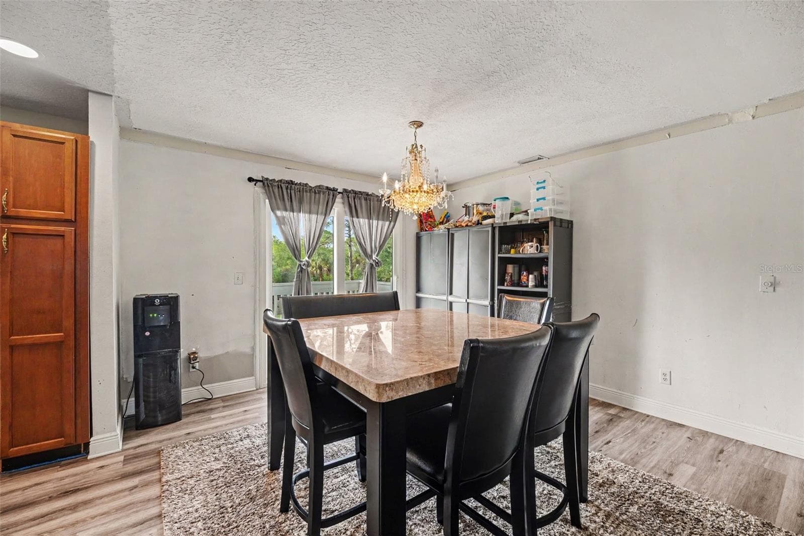 Single Family Residence at 5710 BARNA AVE, TITUSVILLE, photo 4 of 25