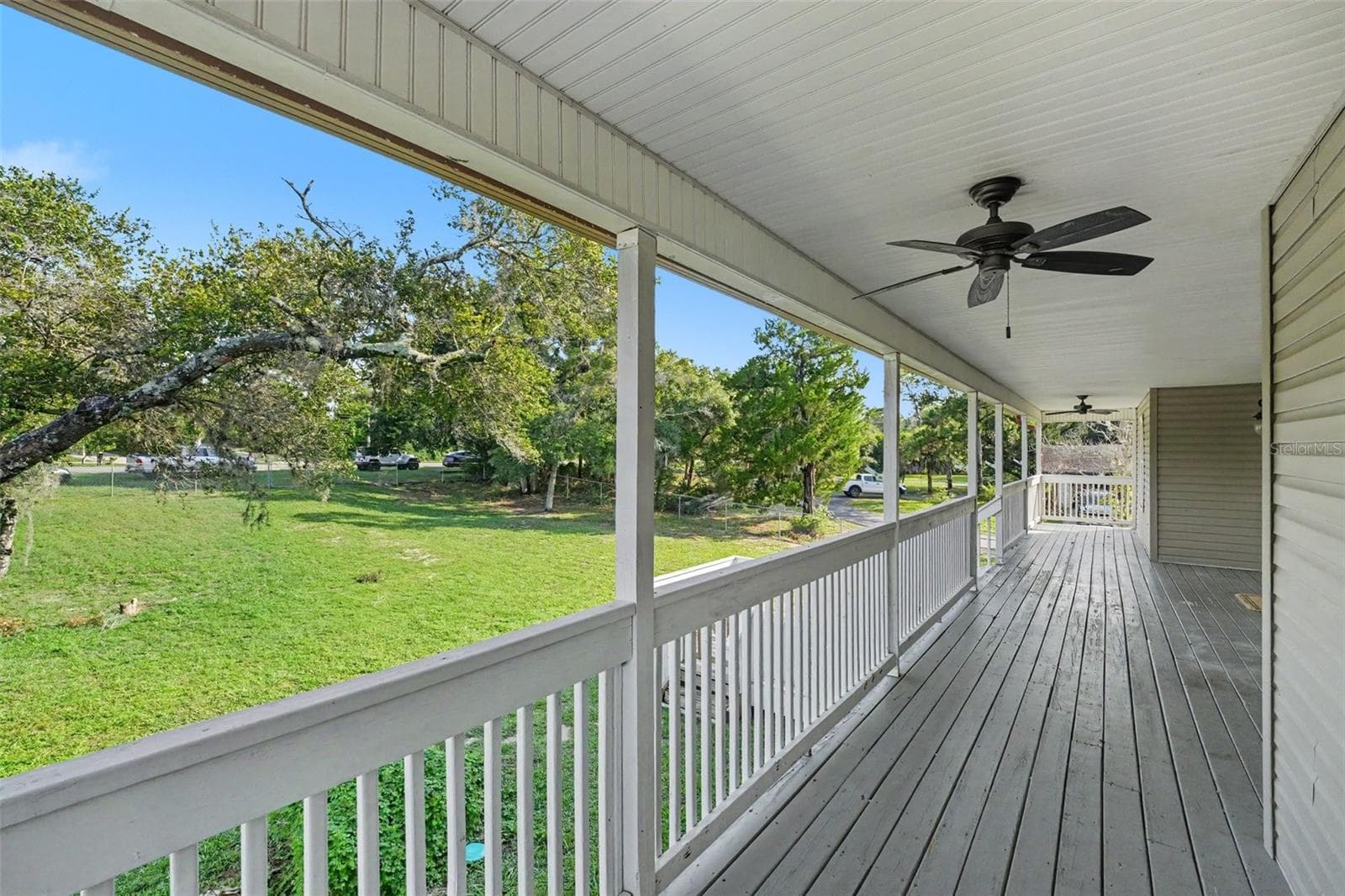 Single Family Residence at 5710 BARNA AVE, TITUSVILLE, photo 15 of 25