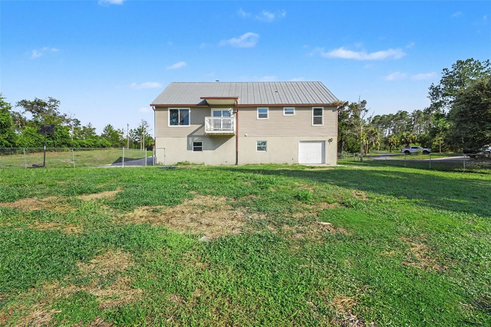 Single Family Residence at 5710 BARNA AVE, TITUSVILLE, photo 16 of 25