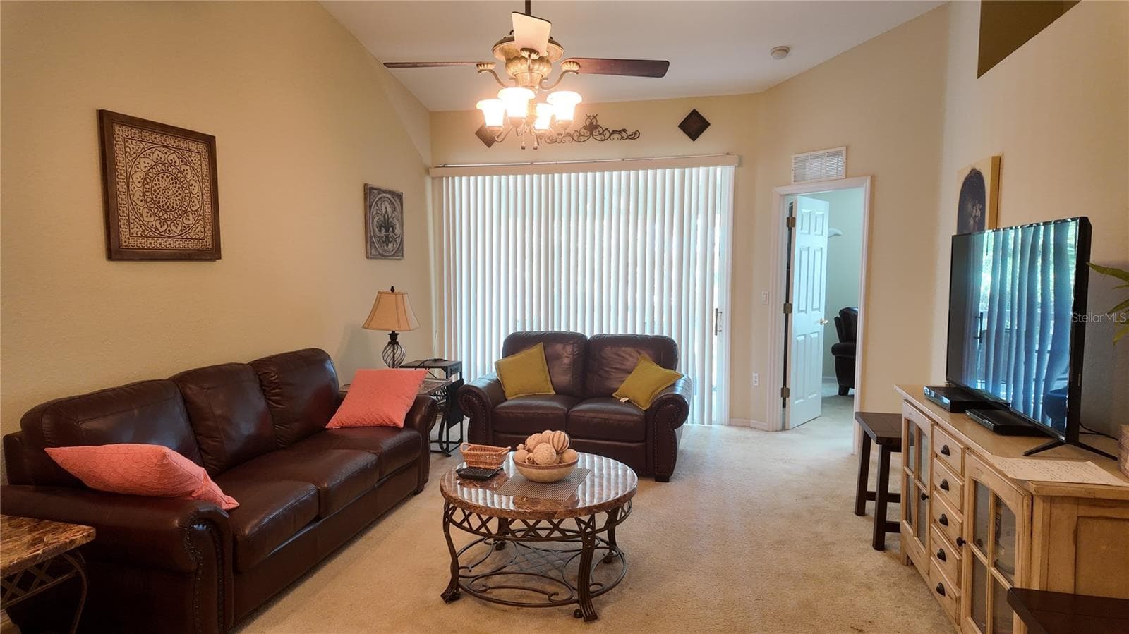 Condominium at 1651 HAMMOCKS AVE, LUTZ, photo 15 of 49