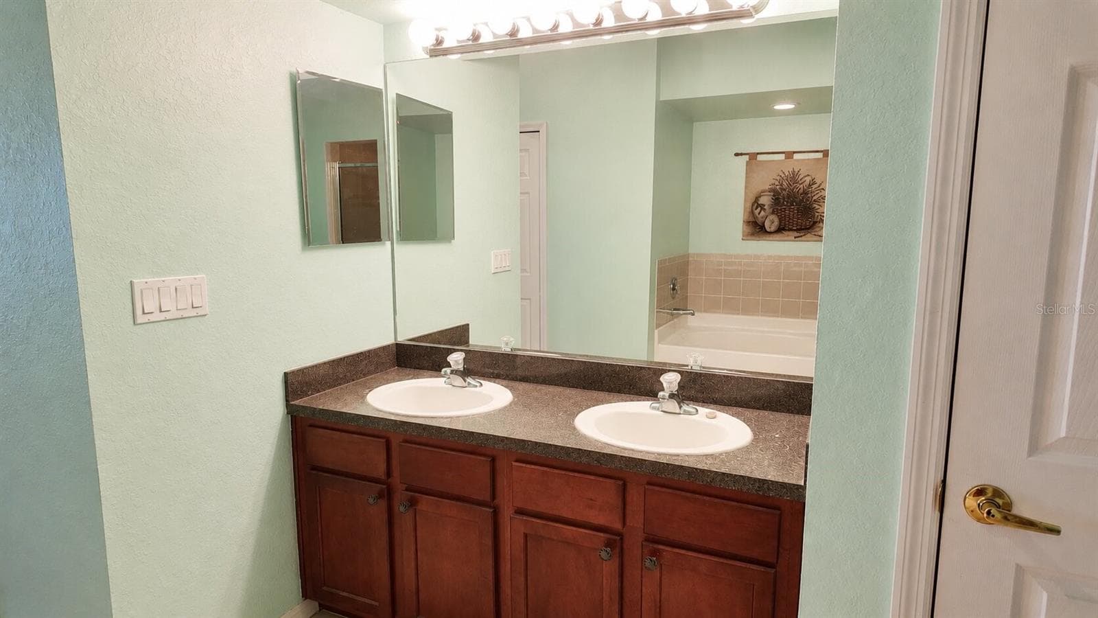 Condominium at 1651 HAMMOCKS AVE, LUTZ, photo 30 of 49