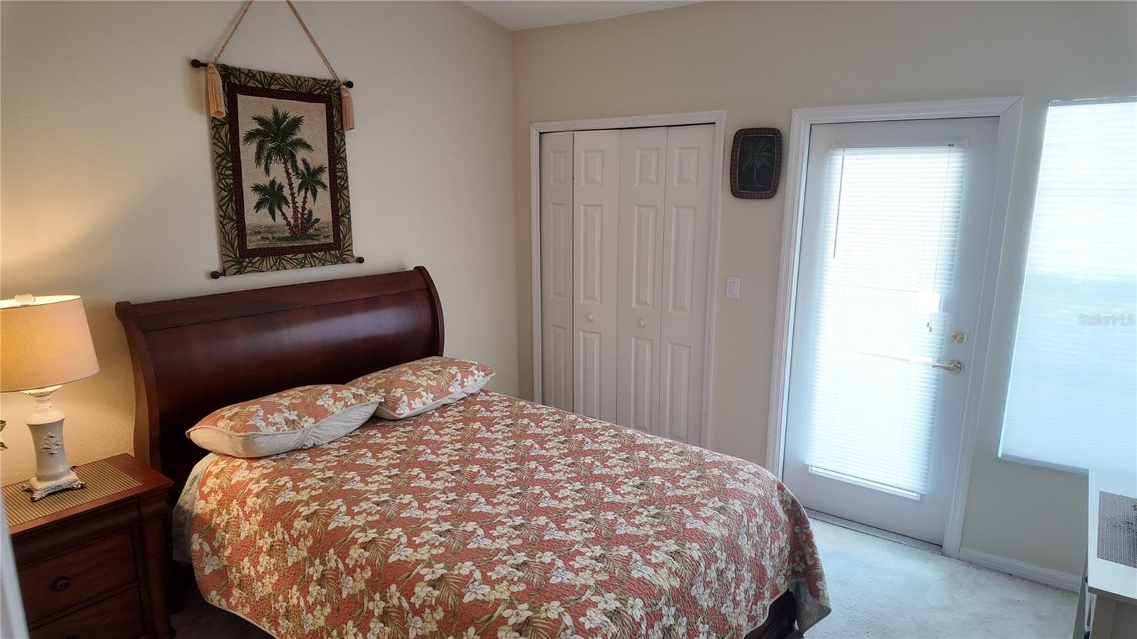 Condominium at 1651 HAMMOCKS AVE, LUTZ, photo 33 of 49