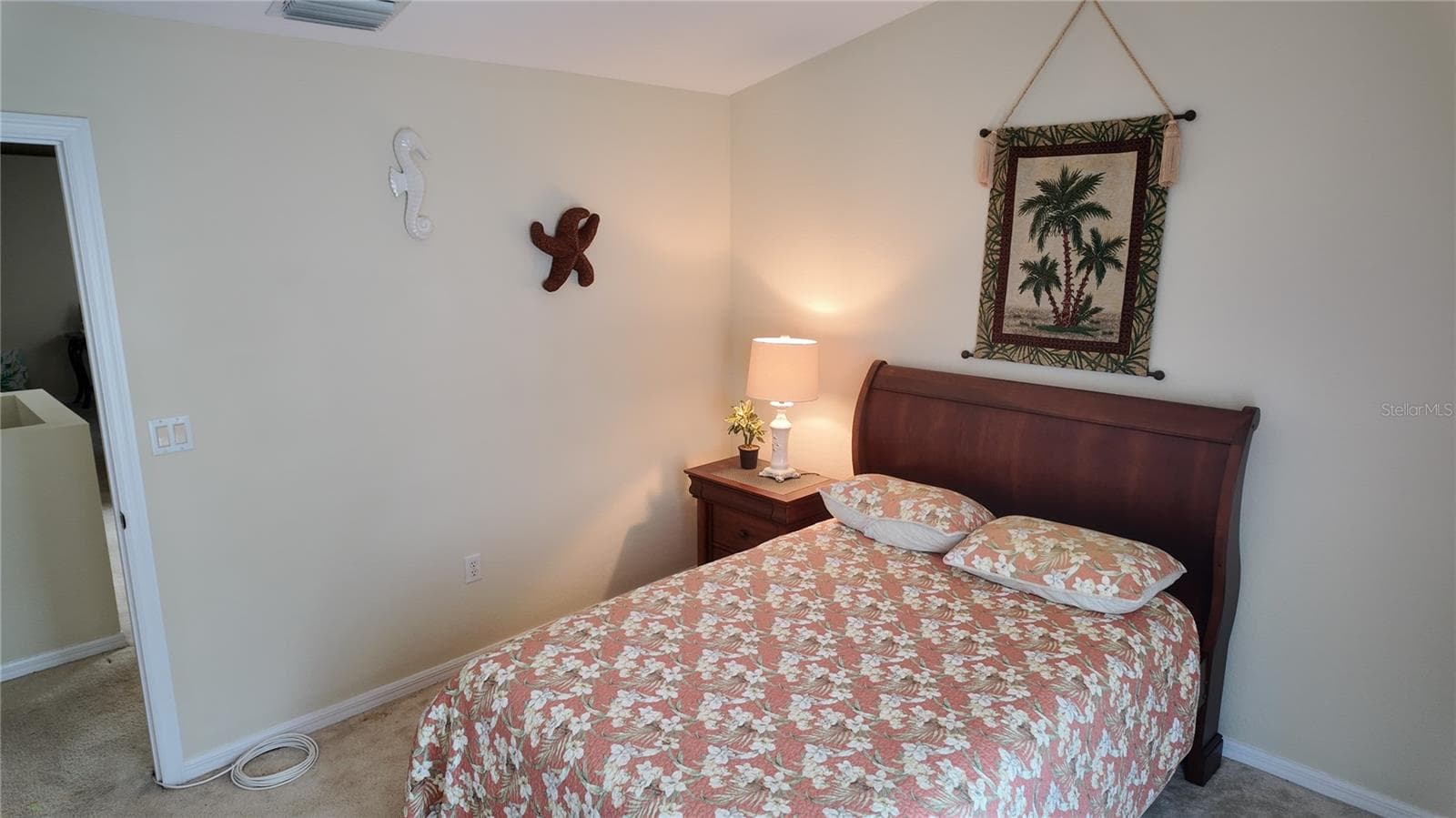 Condominium at 1651 HAMMOCKS AVE, LUTZ, photo 34 of 49