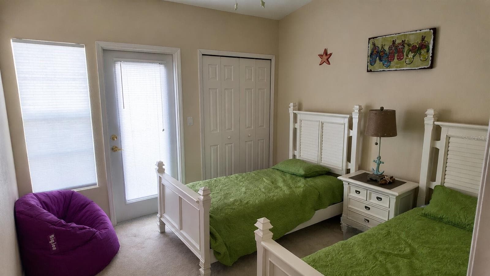 Condominium at 1651 HAMMOCKS AVE, LUTZ, photo 21 of 49