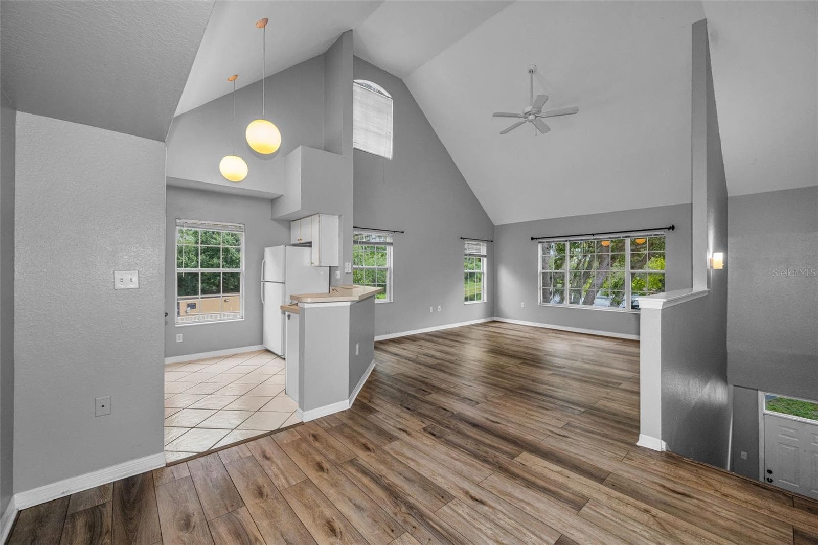 Dining Area - 9078 LAKE CHASE ISLAND WAY #9078, TAMPA