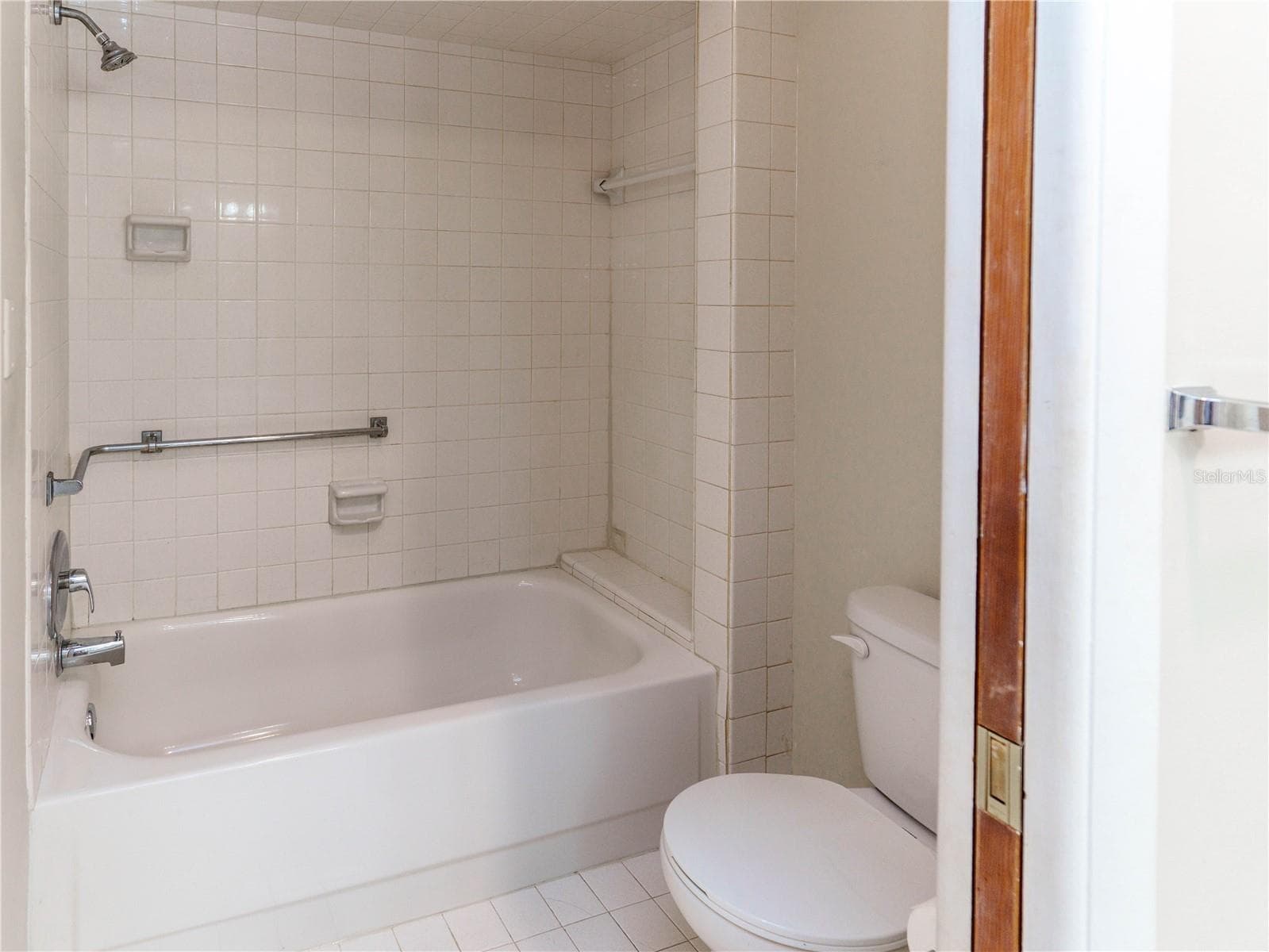 Condominium at 4318 TAHITIAN GARDENS CIR #F, HOLIDAY, photo 13 of 31