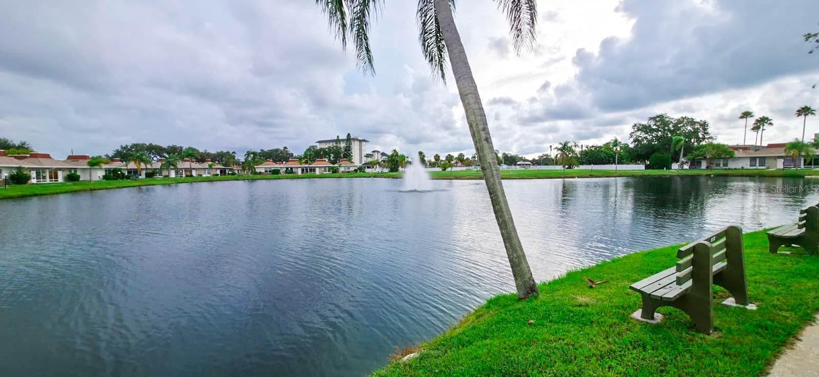 Condominium at 4318 TAHITIAN GARDENS CIR #F, HOLIDAY, photo 15 of 31