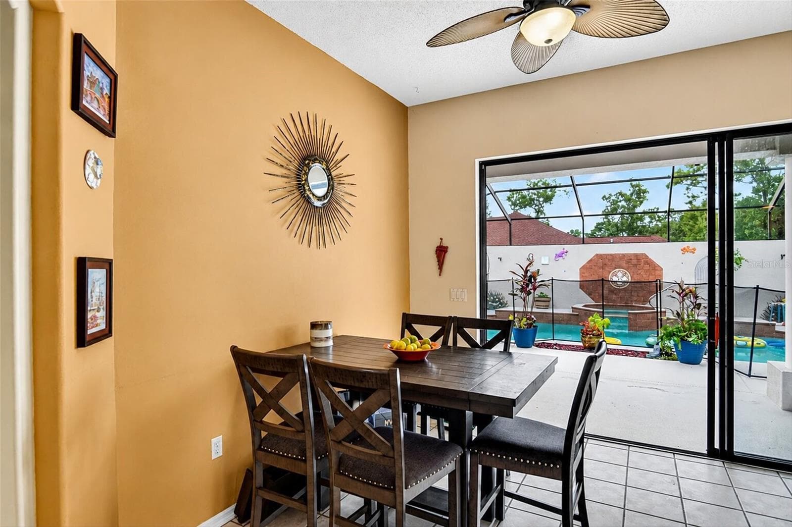 Single Family Residence at 9123 MAVIS RD, WEEKI WACHEE, photo 16 of 64