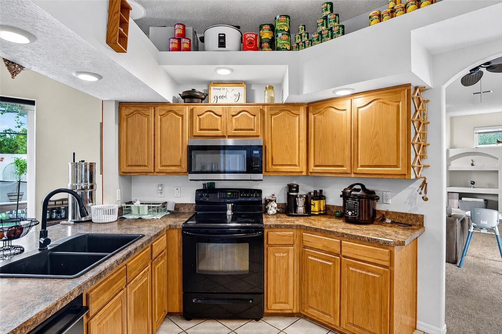 Single Family Residence at 9123 MAVIS RD, WEEKI WACHEE, photo 19 of 64
