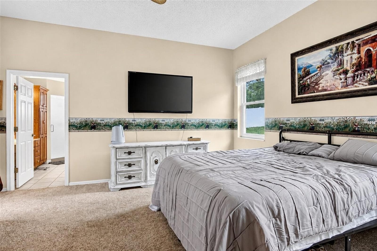 Single Family Residence at 9123 MAVIS RD, WEEKI WACHEE, photo 21 of 64
