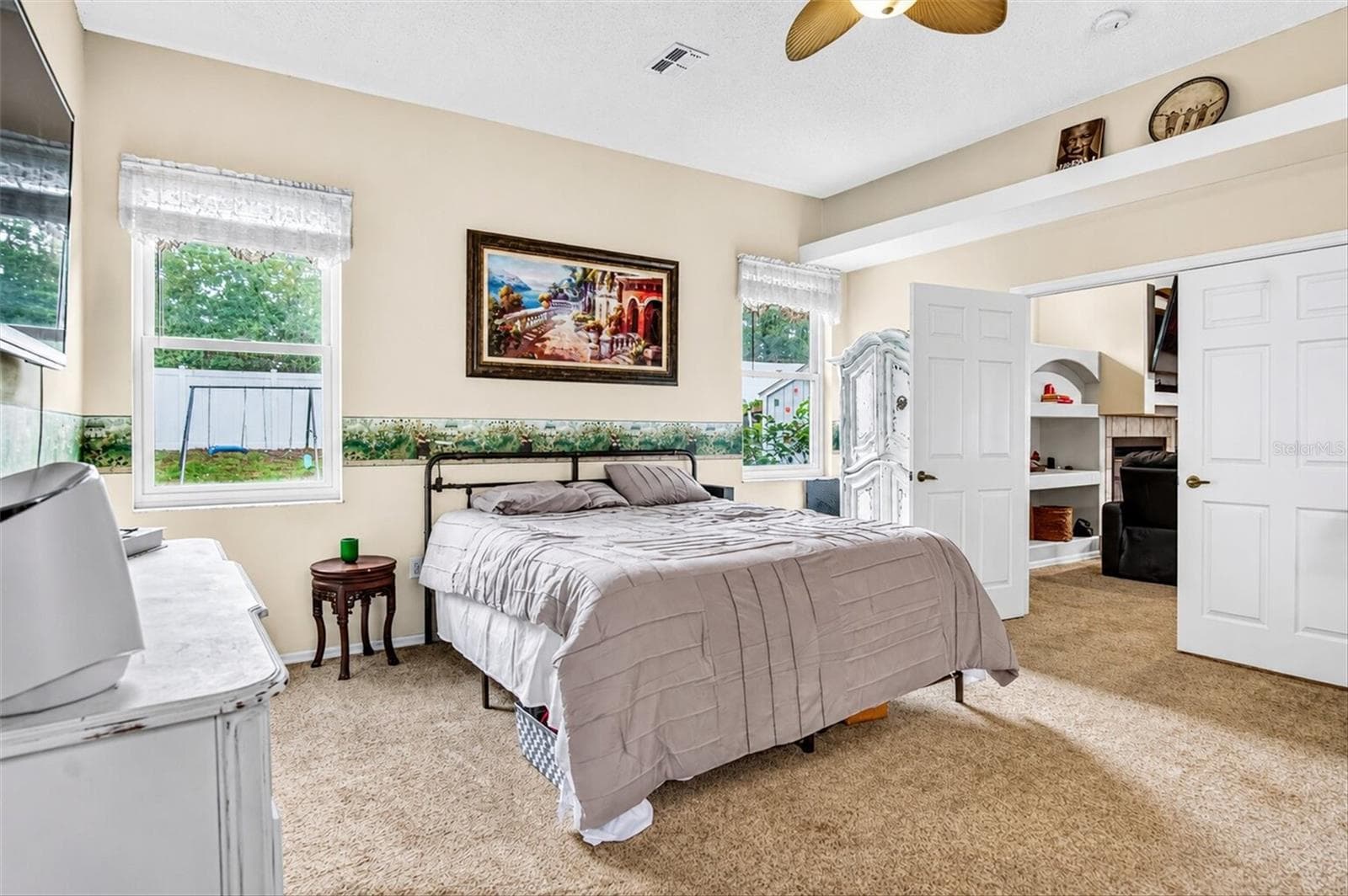 Single Family Residence at 9123 MAVIS RD, WEEKI WACHEE, photo 22 of 64