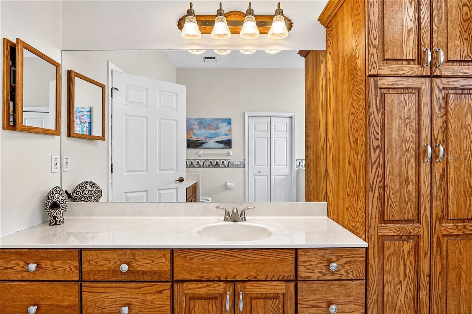 Single Family Residence at 9123 MAVIS RD, WEEKI WACHEE, photo 26 of 64