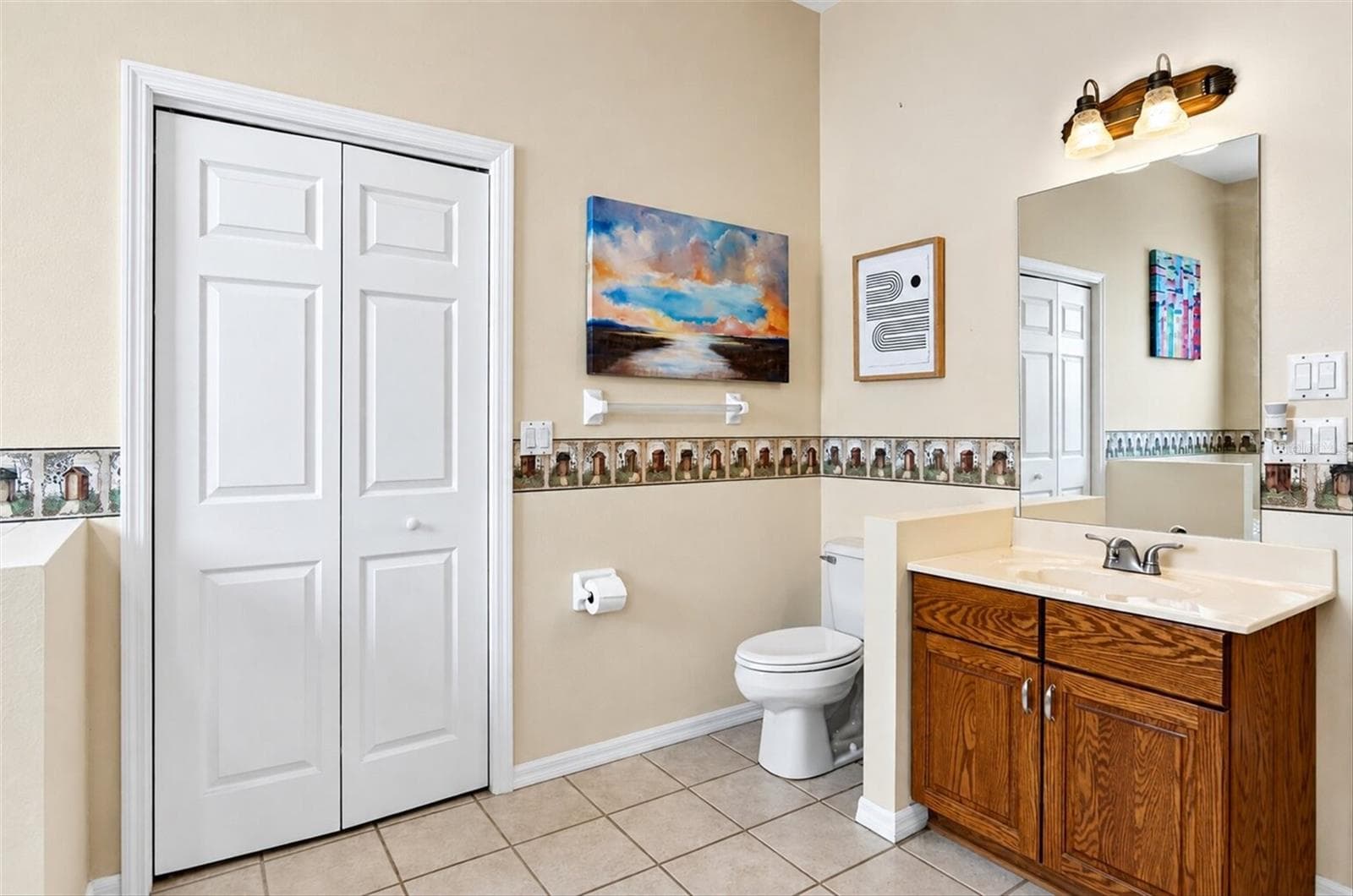 Single Family Residence at 9123 MAVIS RD, WEEKI WACHEE, photo 29 of 64