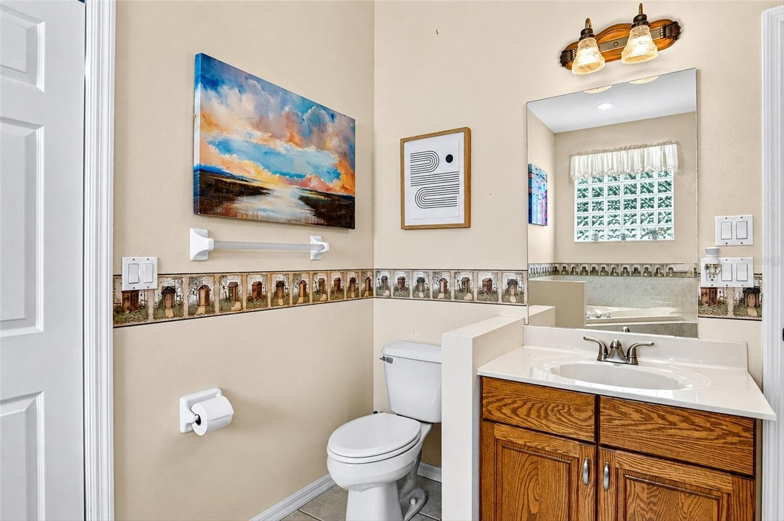 Single Family Residence at 9123 MAVIS RD, WEEKI WACHEE, photo 30 of 64