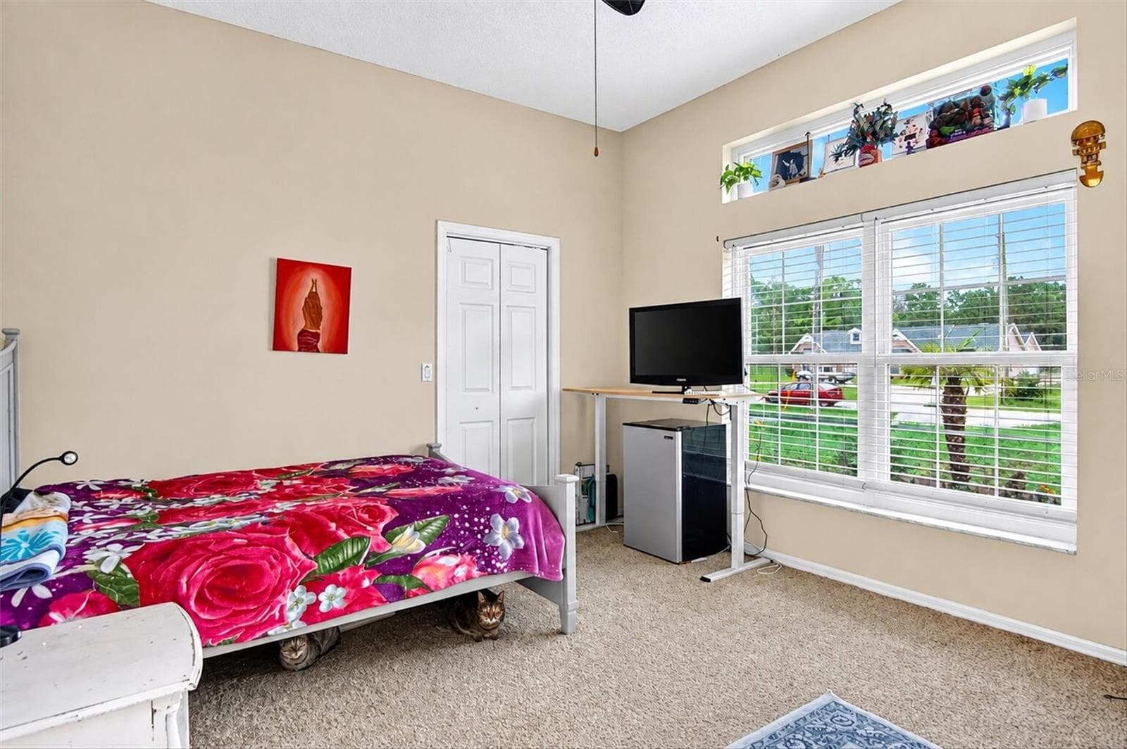 Single Family Residence at 9123 MAVIS RD, WEEKI WACHEE, photo 34 of 64