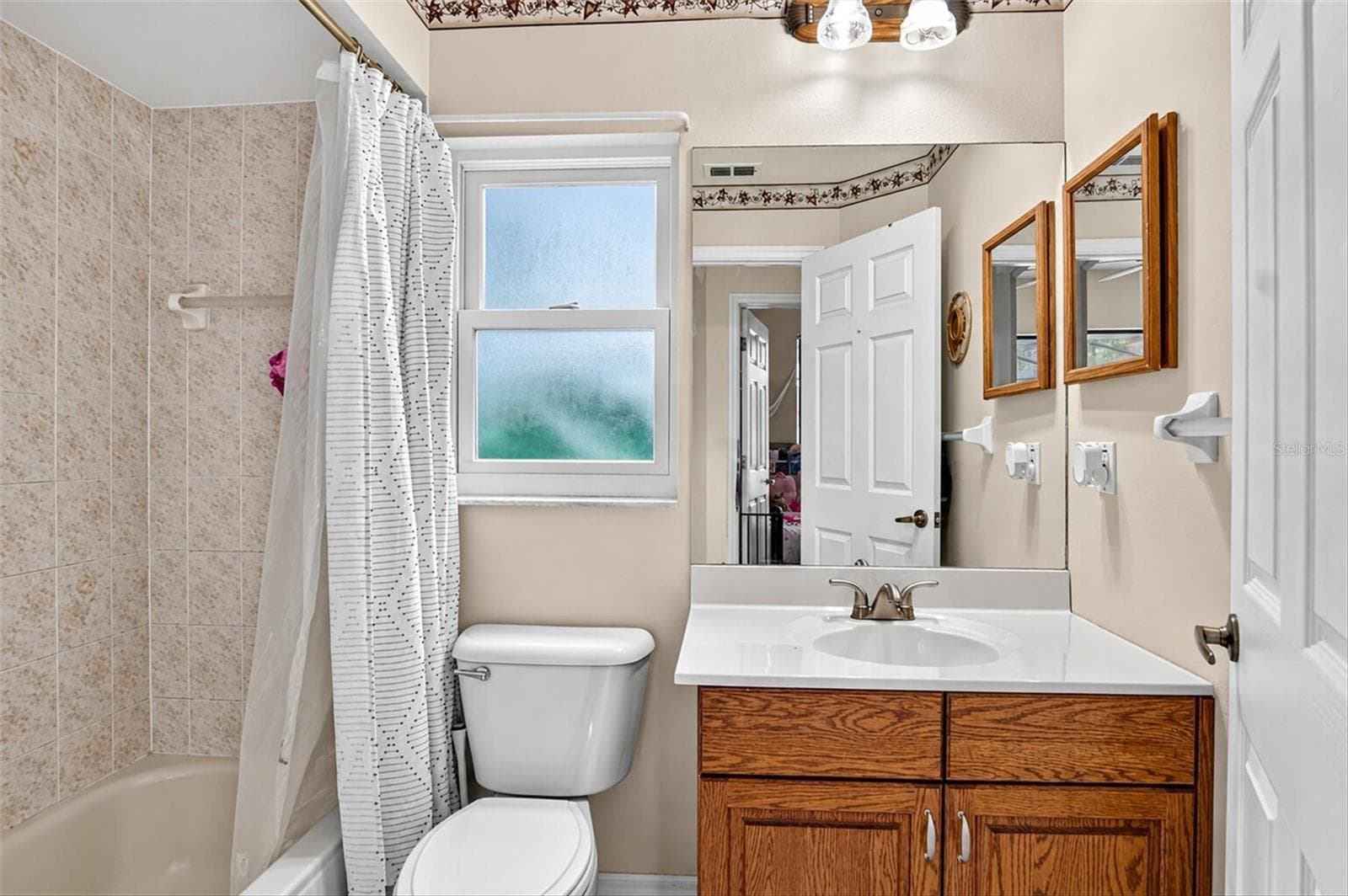 Single Family Residence at 9123 MAVIS RD, WEEKI WACHEE, photo 36 of 64