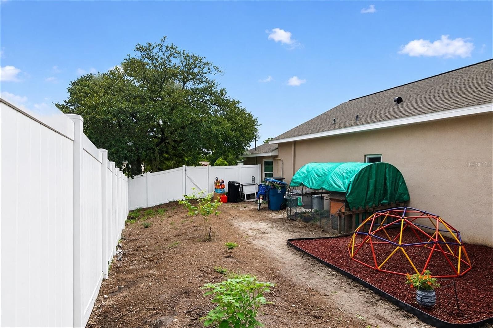 Single Family Residence at 9123 MAVIS RD, WEEKI WACHEE, photo 63 of 64