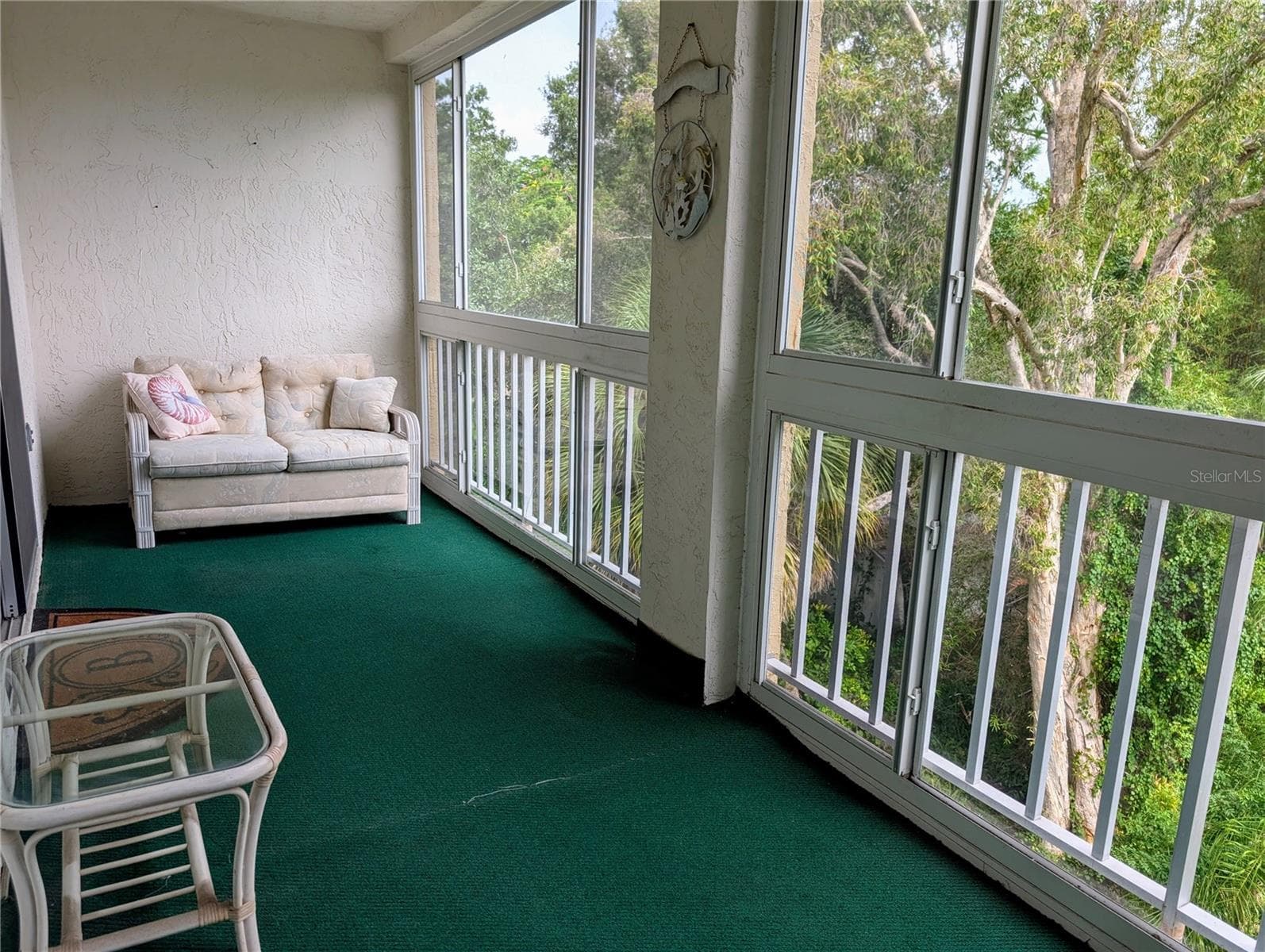 Condominium at 3714 LAKE BAYSHORE DR #K-418, BRADENTON, photo 20 of 33