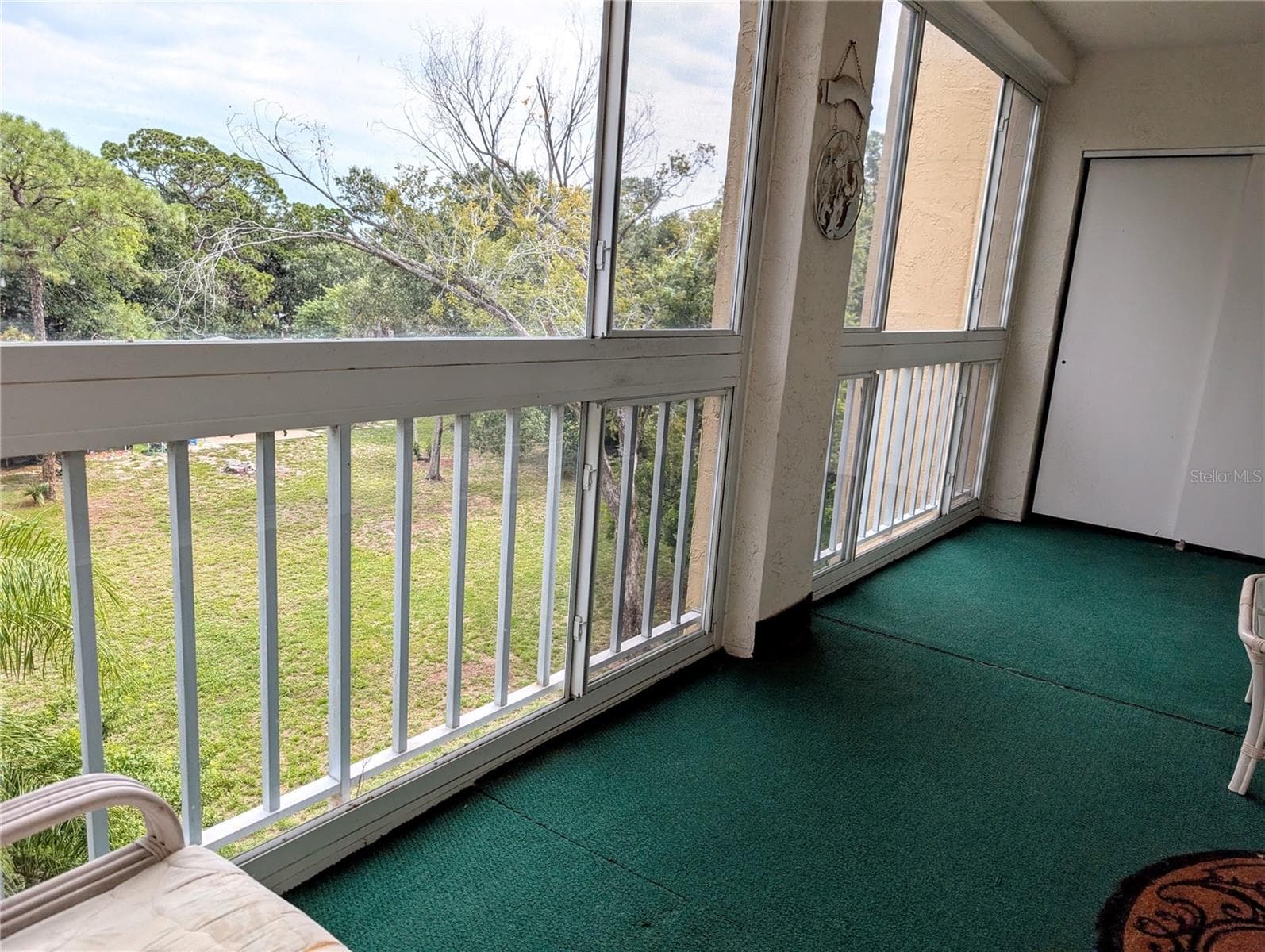 Condominium at 3714 LAKE BAYSHORE DR #K-418, BRADENTON, photo 21 of 33