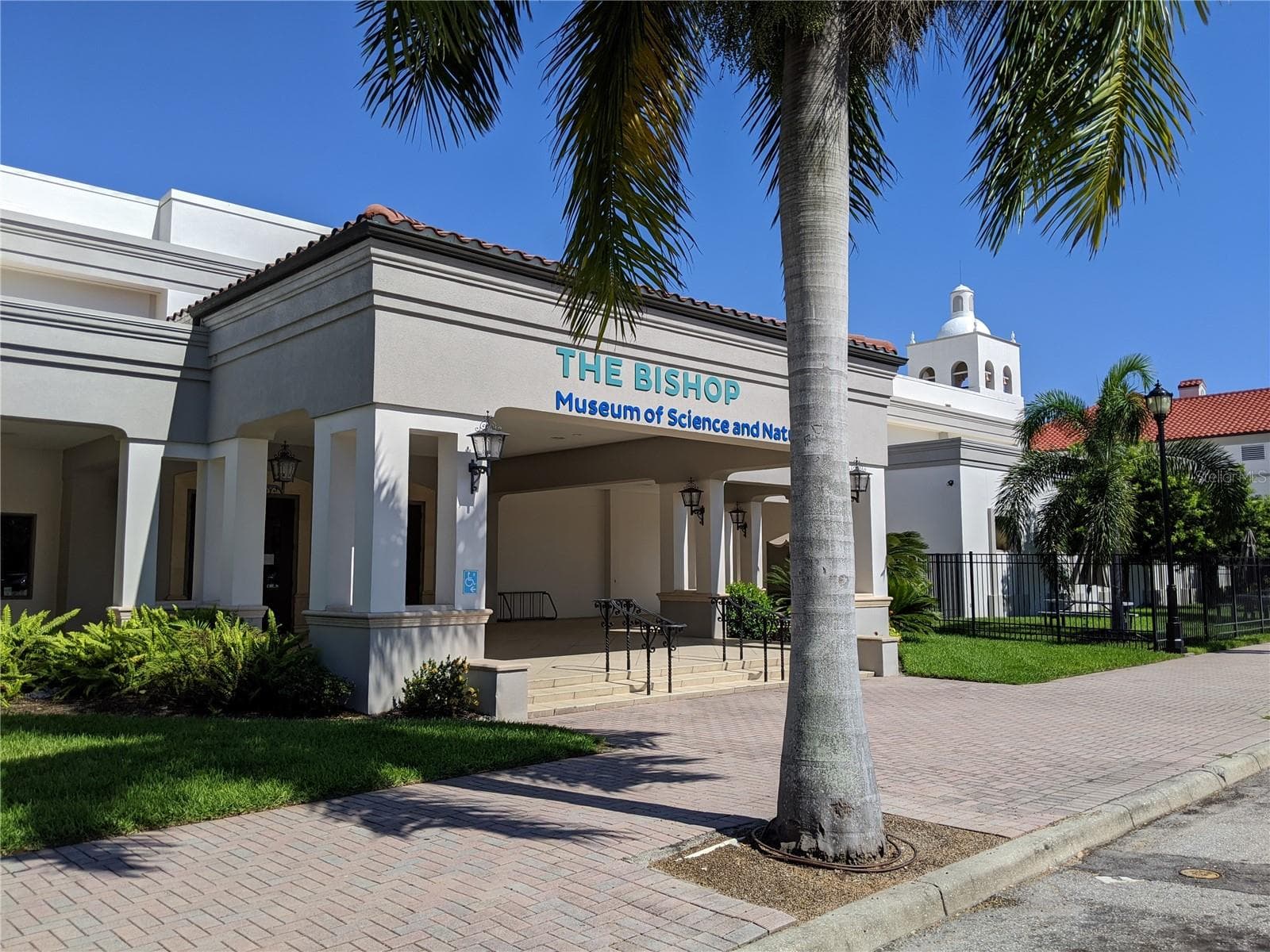 Downtown Bradenton... - 3714 LAKE BAYSHORE DR #K-418, BRADENTON
