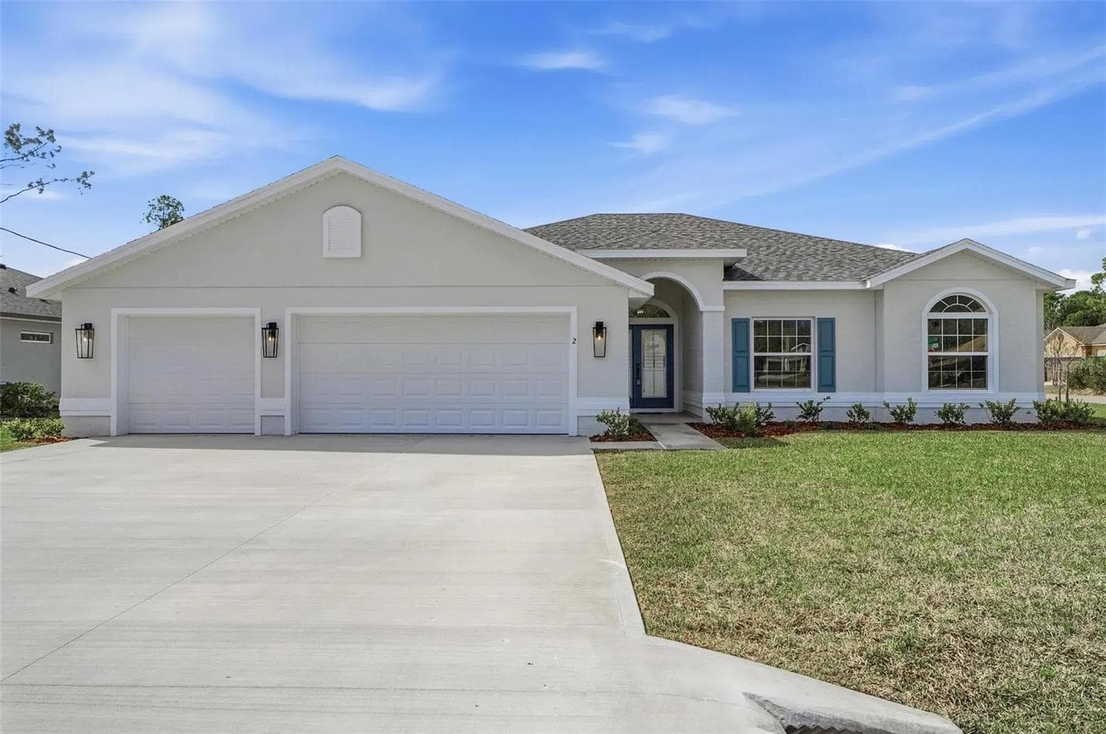 6 SEA BEACON PL