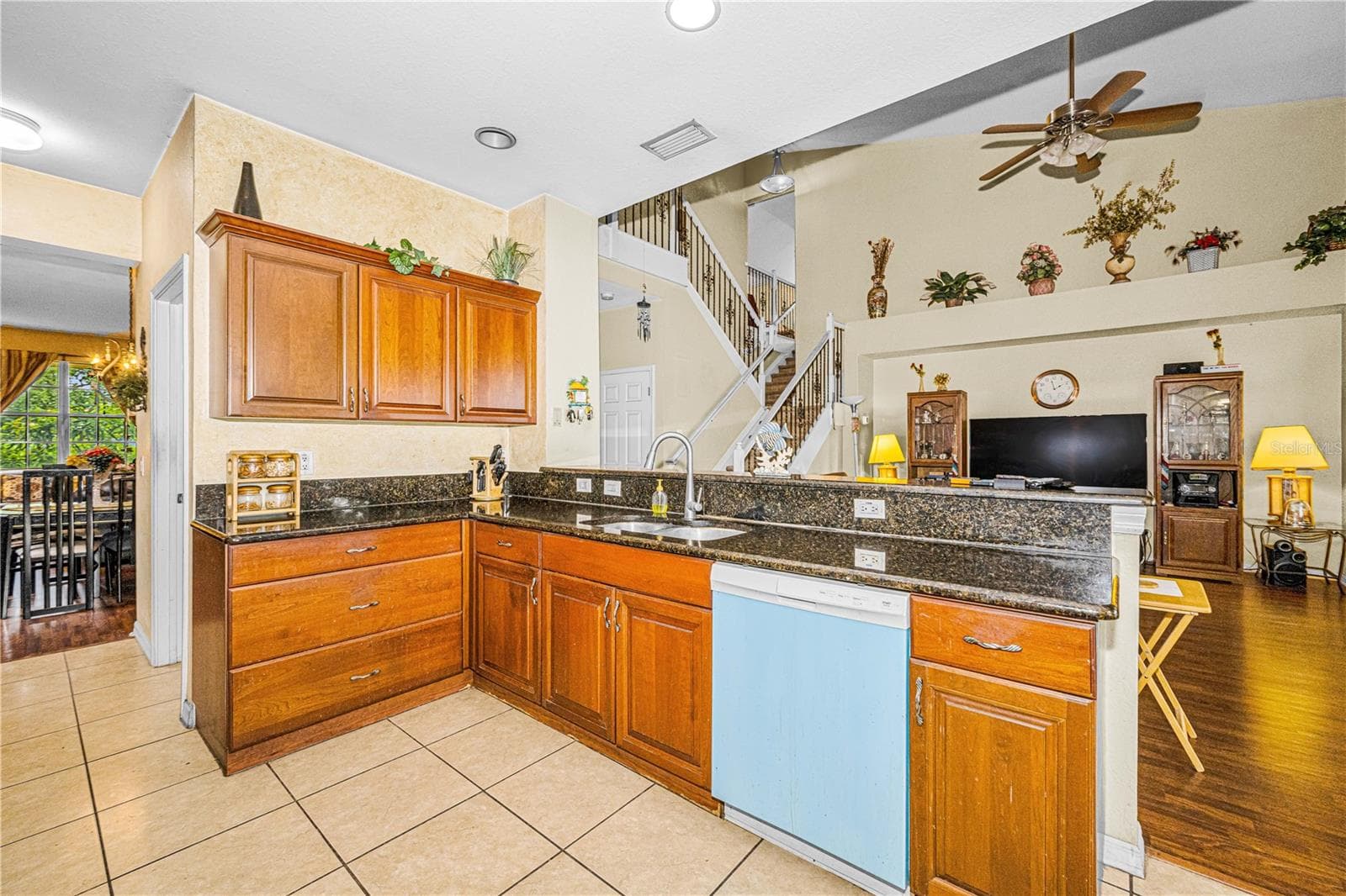 Single Family Residence at 11217 LAUREL BROOK CT, RIVERVIEW, photo 10 of 45