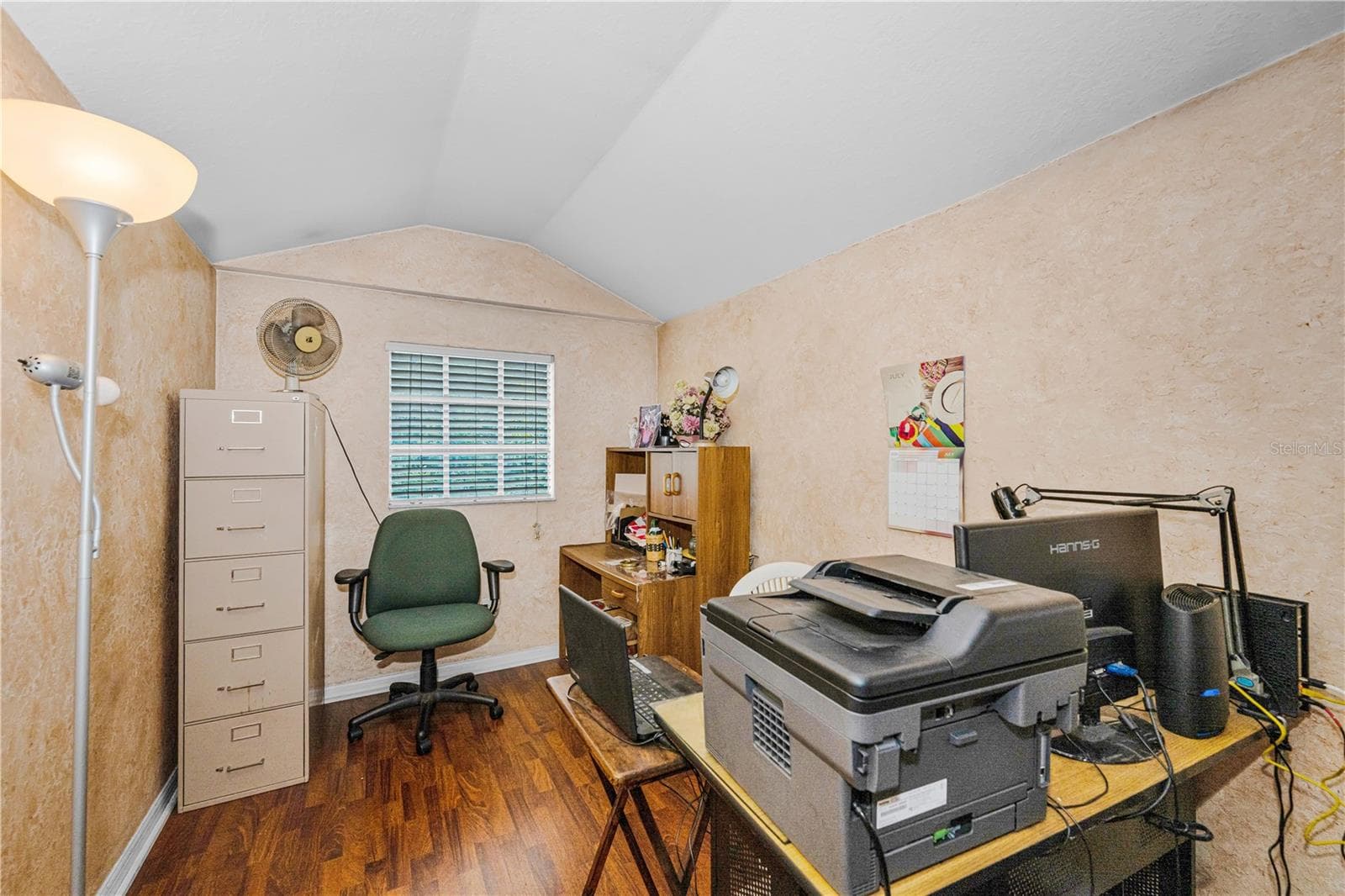Single Family Residence at 11217 LAUREL BROOK CT, RIVERVIEW, photo 24 of 45