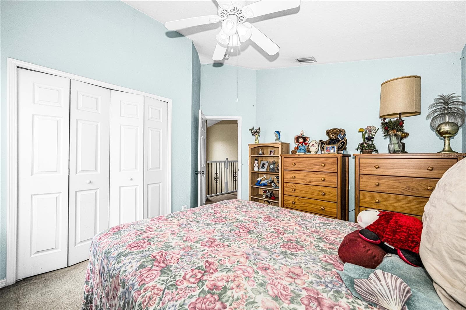 Single Family Residence at 11217 LAUREL BROOK CT, RIVERVIEW, photo 27 of 45