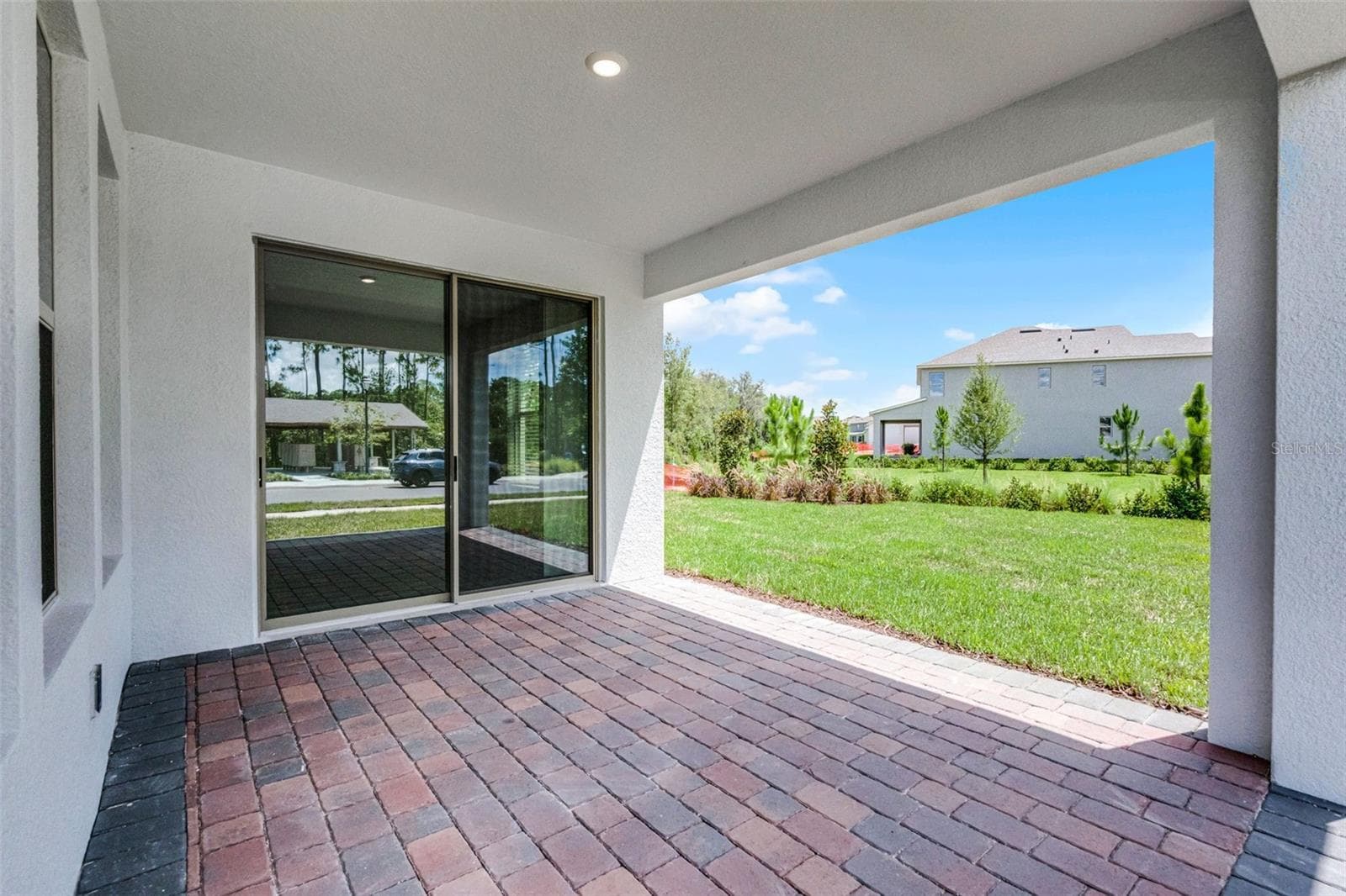 Single Family Residence at 11923 SHINE VIEW LN, WINTER GARDEN, photo 34 of 40