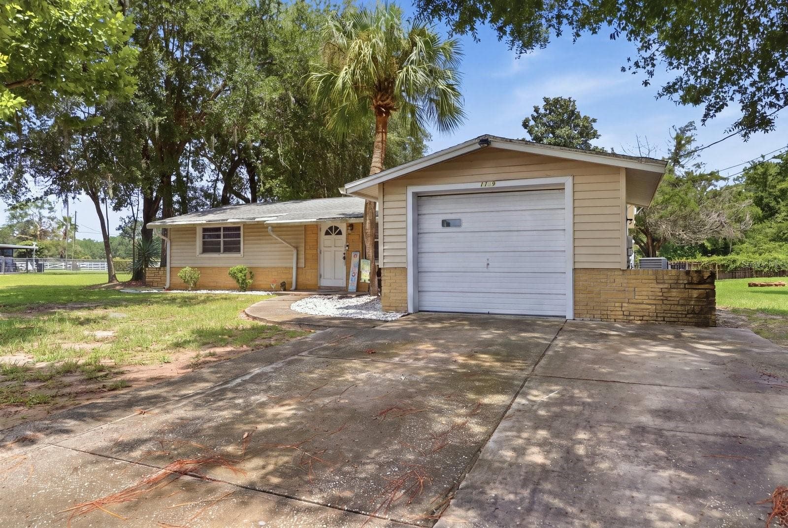 Single Family Residence at 1149 N TRUDEL PT, CRYSTAL RIVER, photo 26 of 26