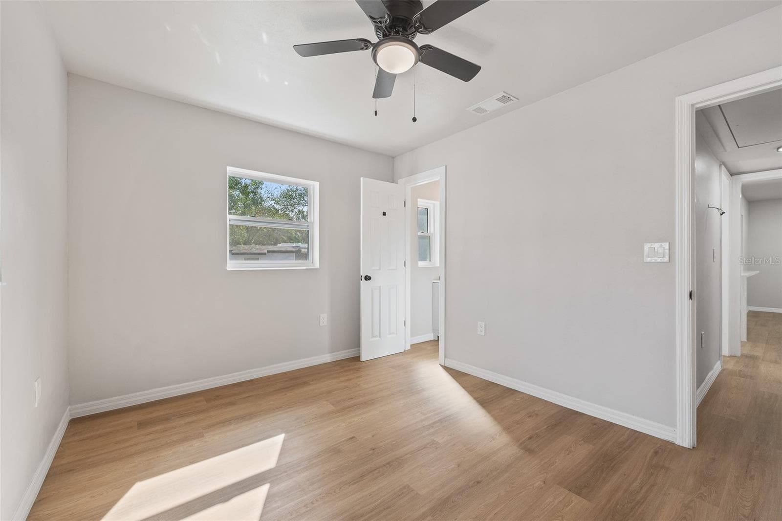 Single Family Residence at 2800 E ANDERSON ST, ORLANDO, photo 14 of 17