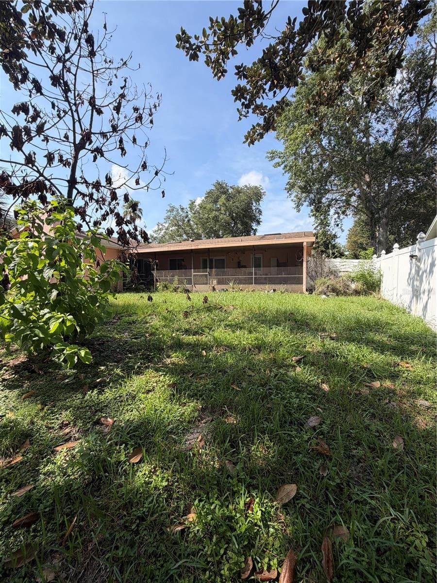 Single Family Residence at 1012 FOREST CIR, WINTER SPRINGS, photo 21 of 26