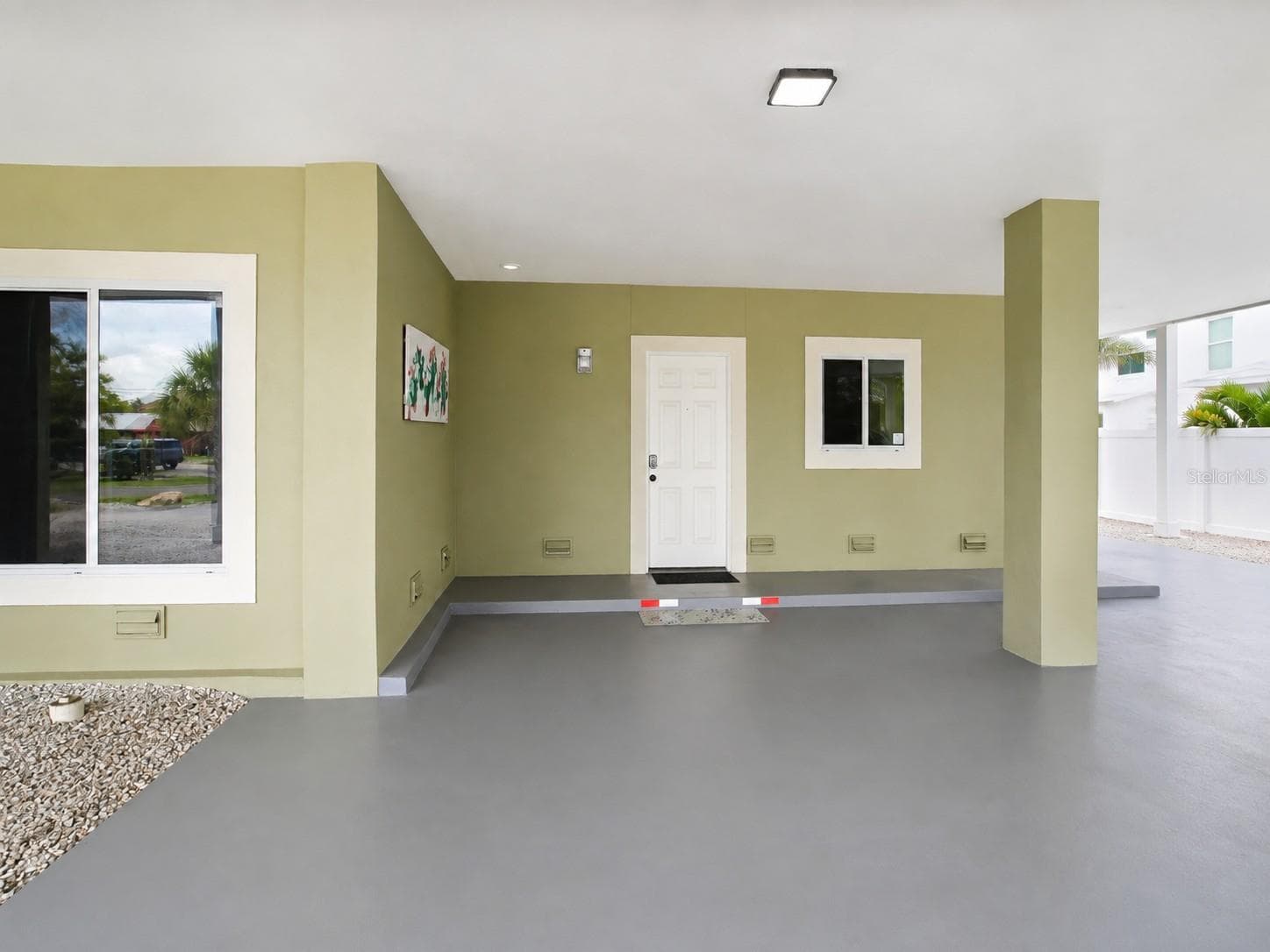 Single Family Residence at 140 50TH ST, HOLMES BEACH, photo 39 of 48