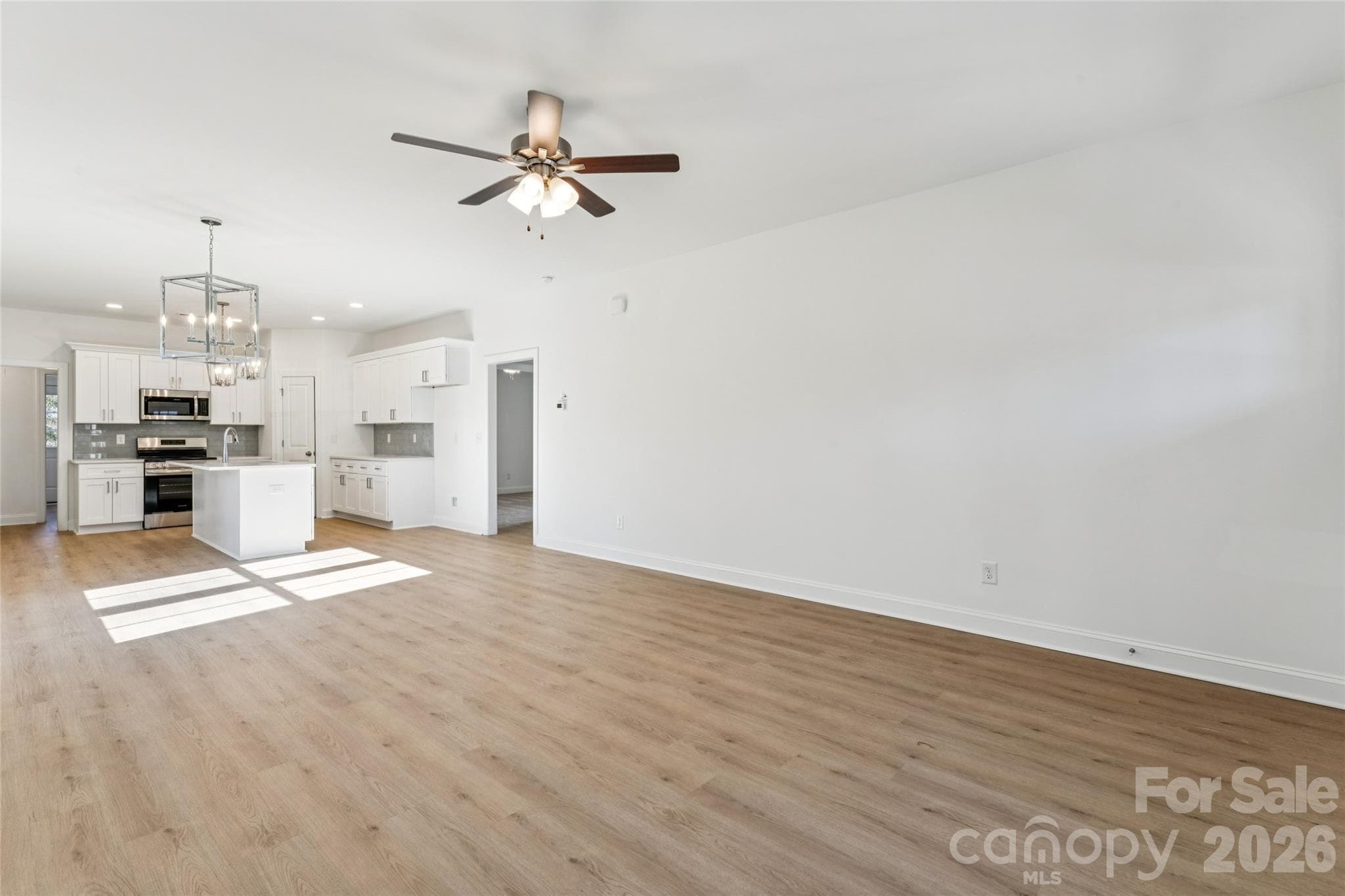 Photo is a representation - 243 Black Street W, Rock Hill