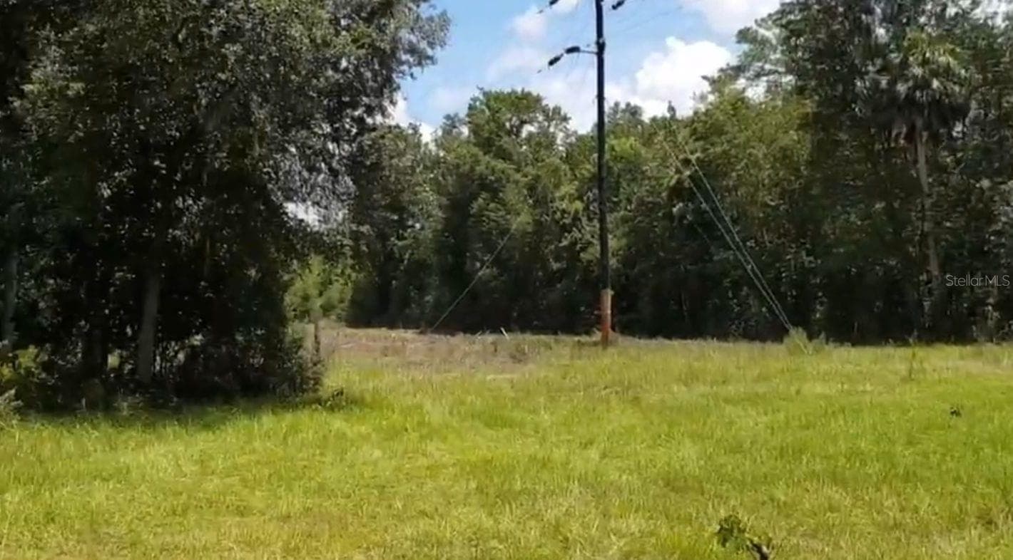 Land at 9438 SE HWY 464C SE, OCKLAWAHA, photo 8 of 12