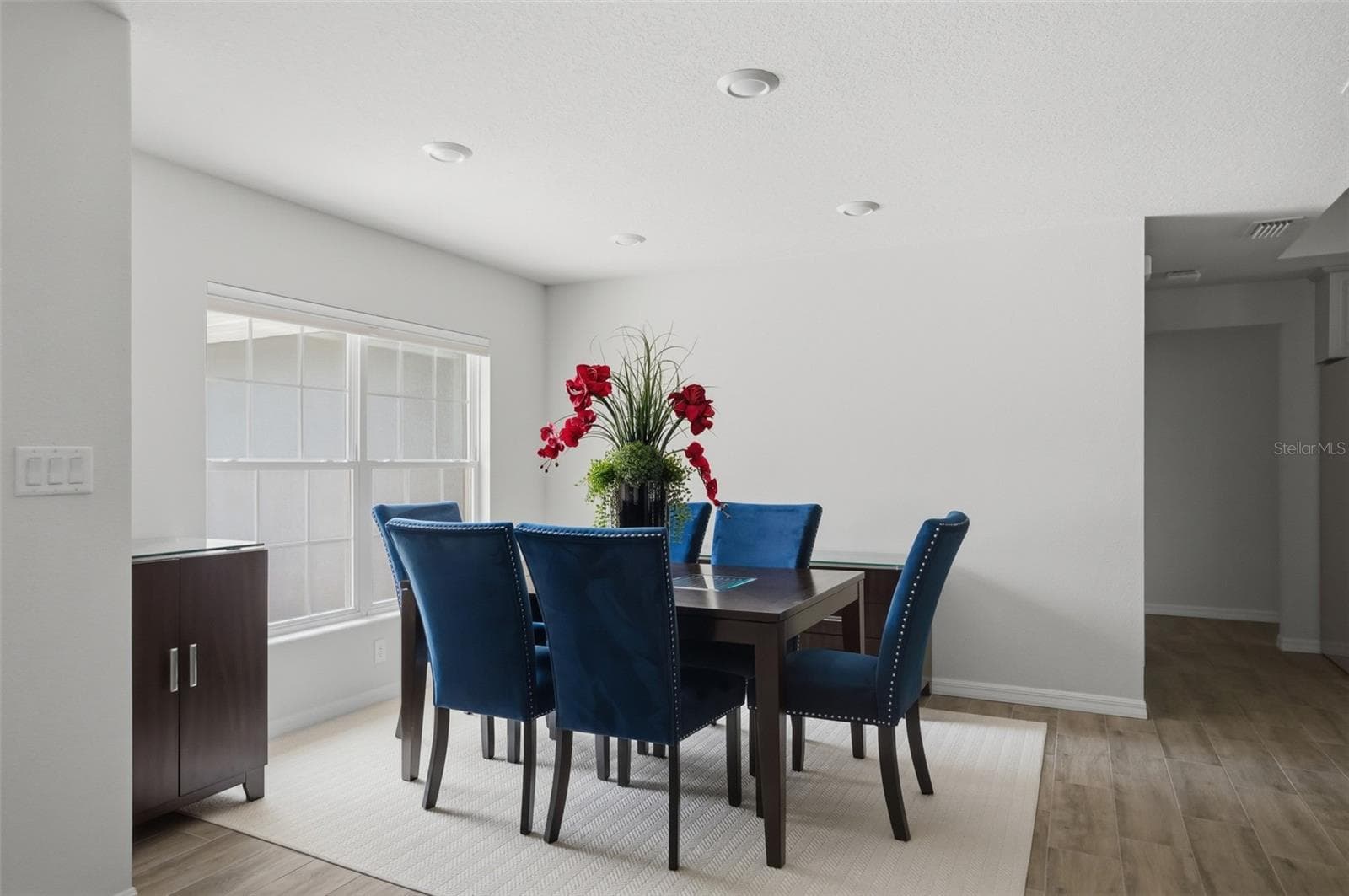Single Family Residence at 10345 MEADOW WREN AVE, WEEKI WACHEE, photo 4 of 40